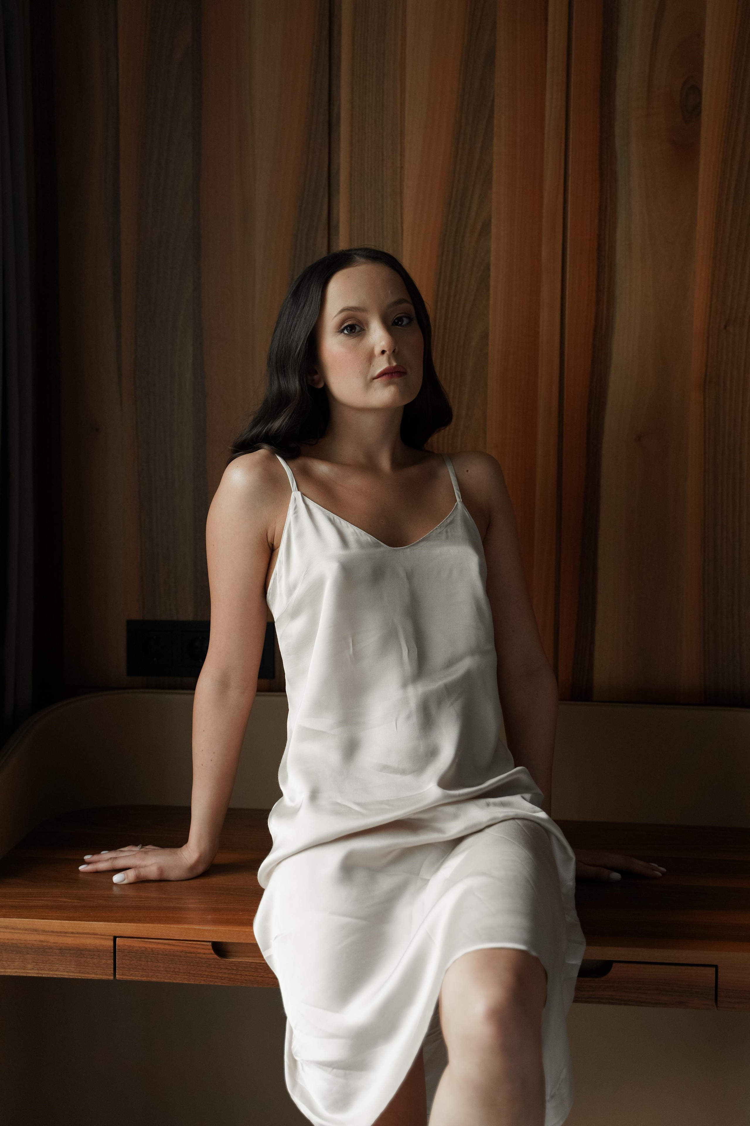 Полина и Кирилл. Свадебный фотограф Марина Попова