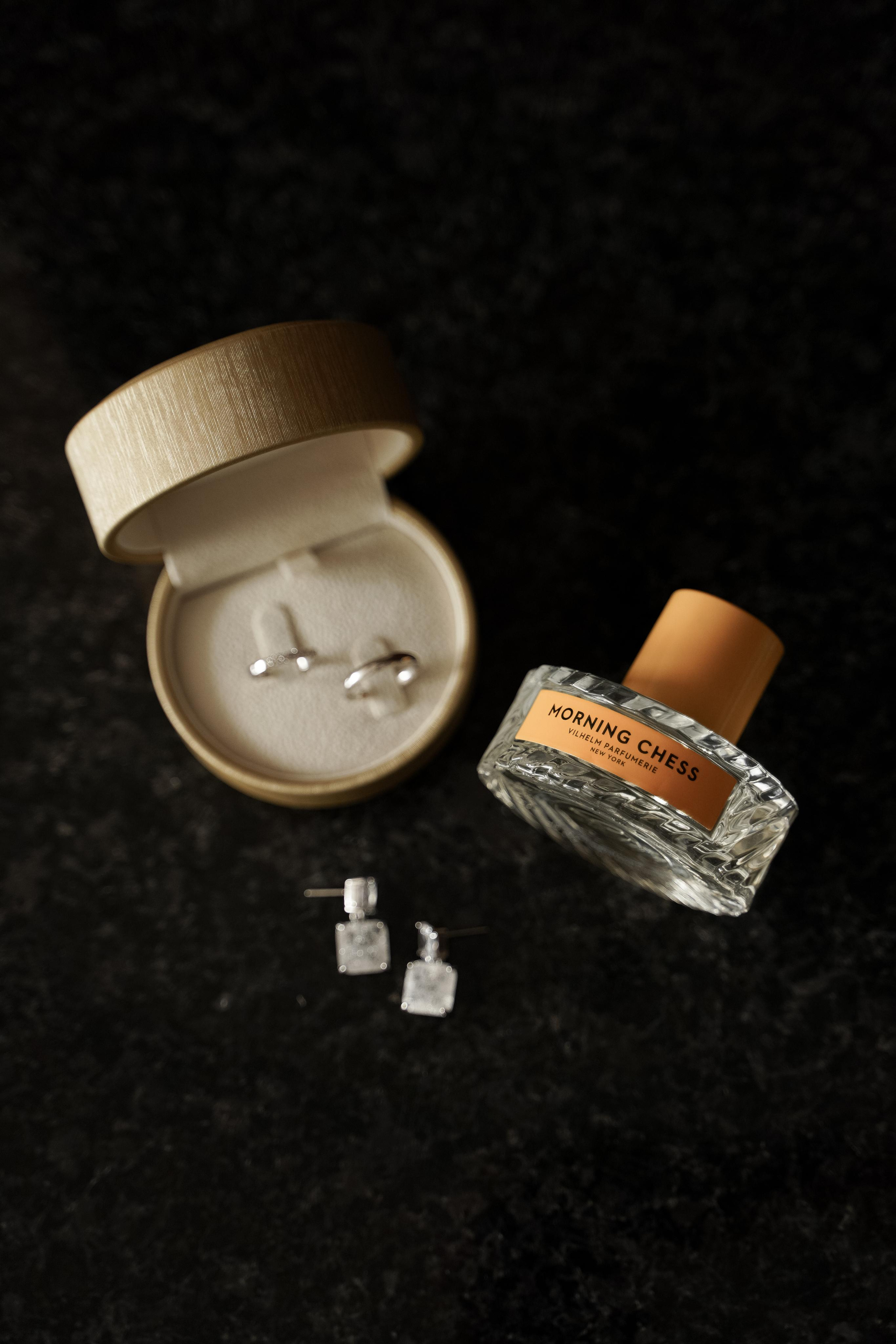 Полина и Владислав. Свадебный фотограф Марина Попова