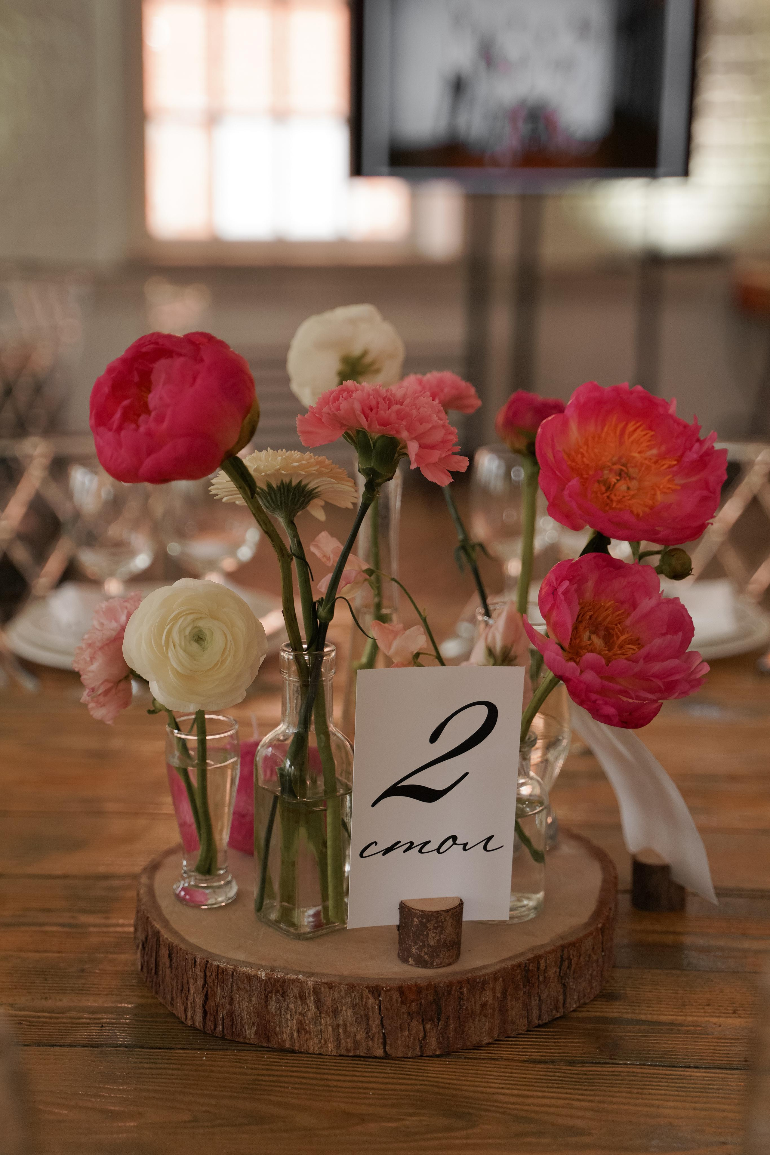 Полина и Кирилл. Свадебный фотограф Марина Попова