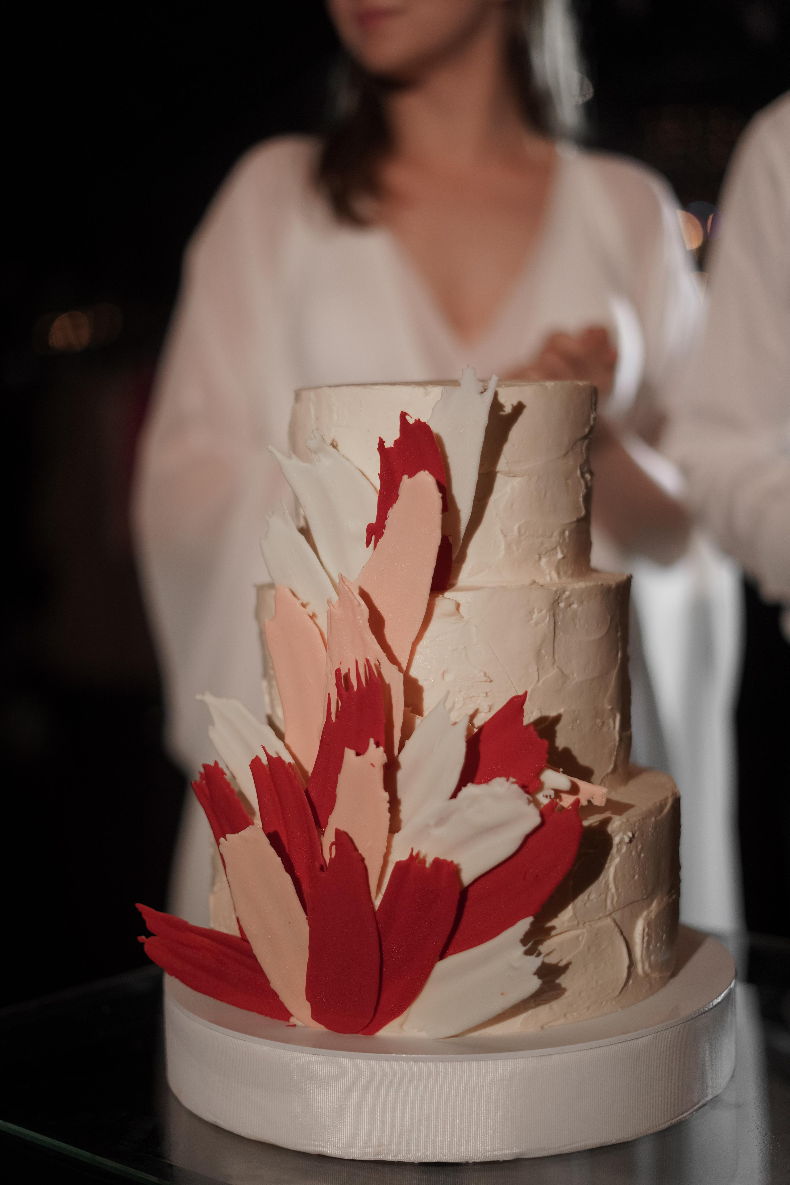 Наталья и Андрей. Свадебный фотограф Марина Попова