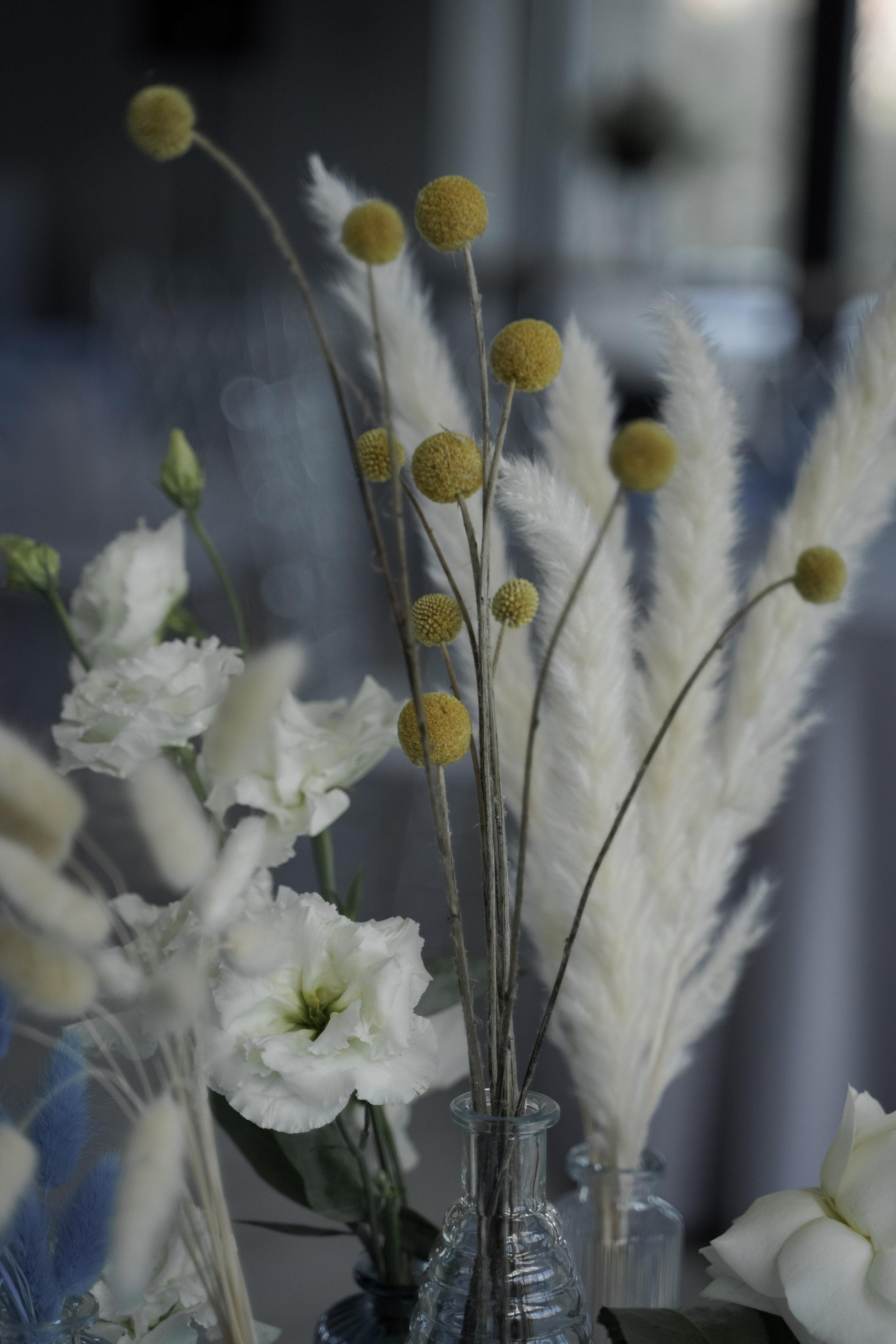 Анастасия и Дмитрий. Свадебный фотограф Марина Попова