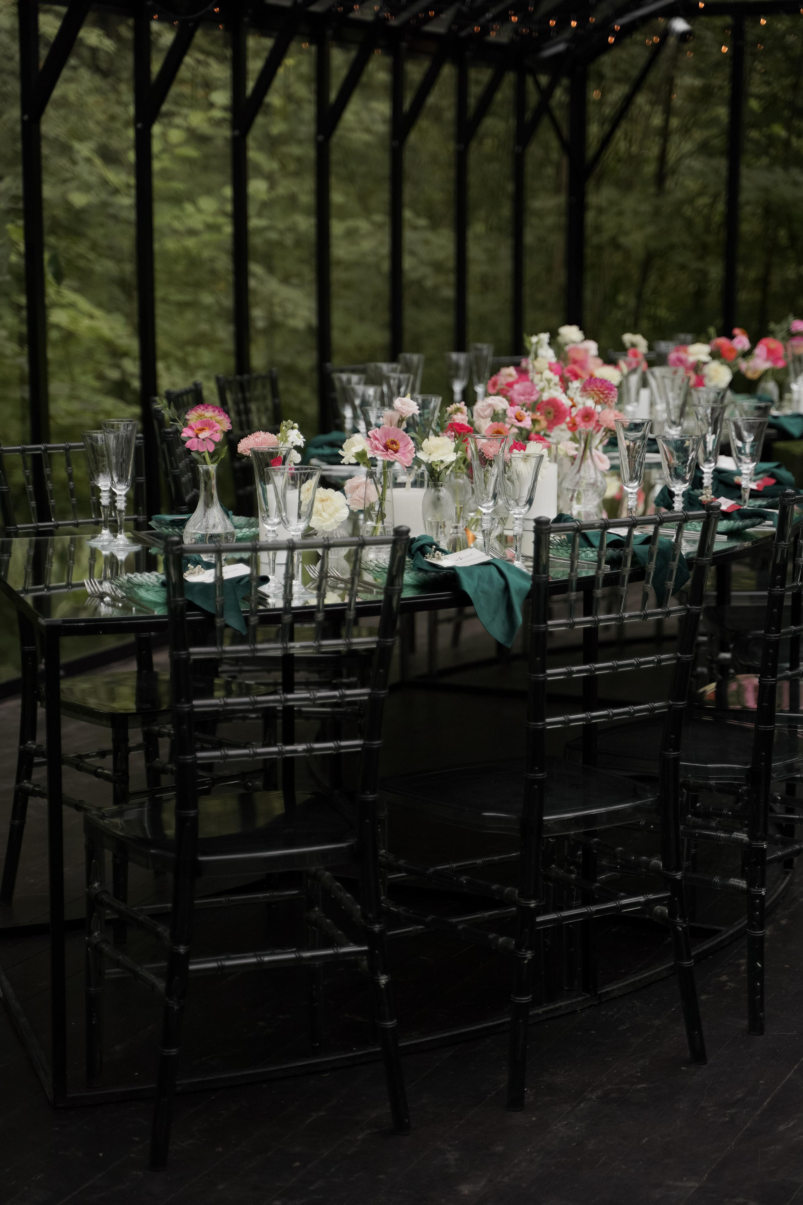 Наталья и Андрей. Свадебный фотограф Марина Попова