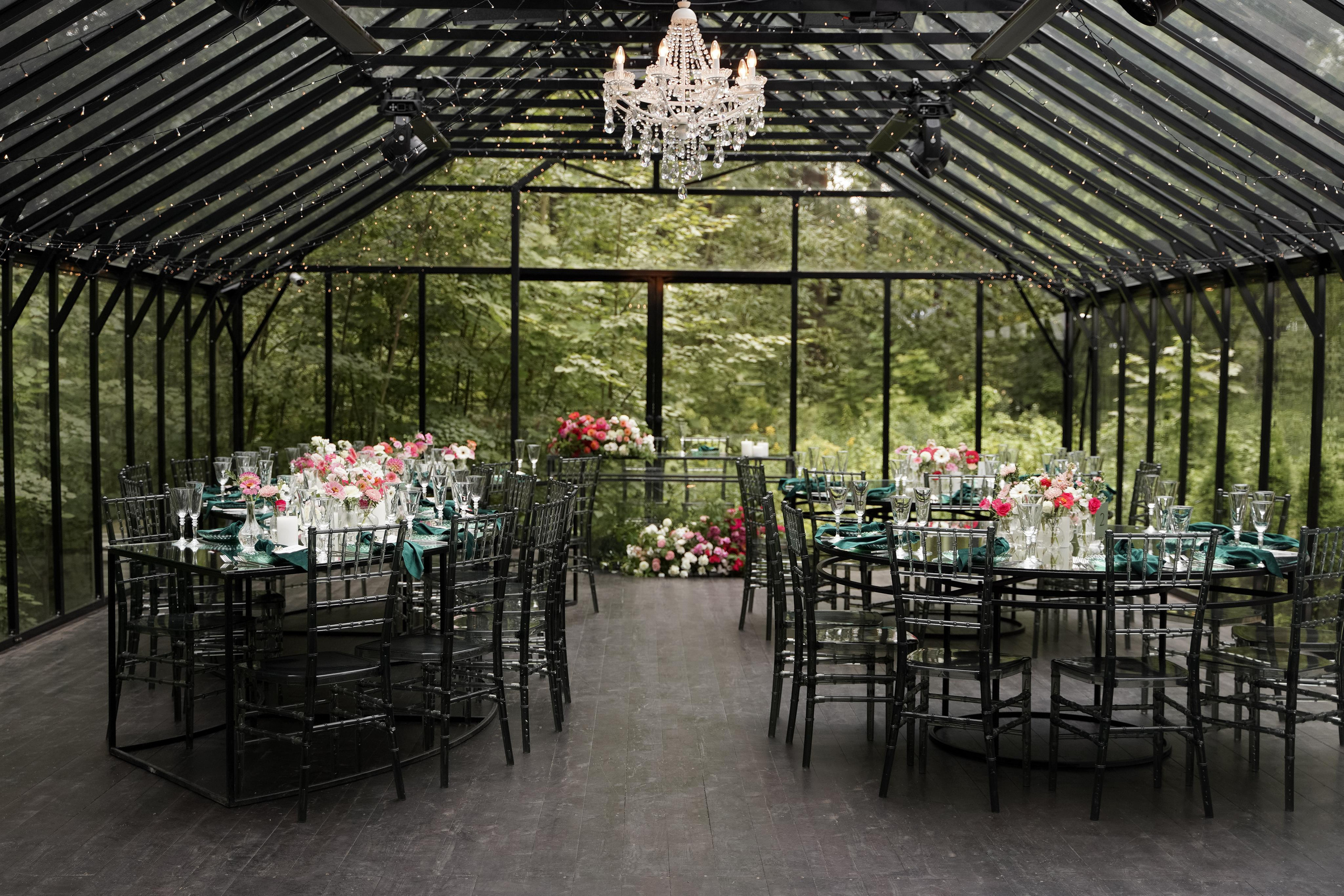 Наталья и Андрей. Свадебный фотограф Марина Попова