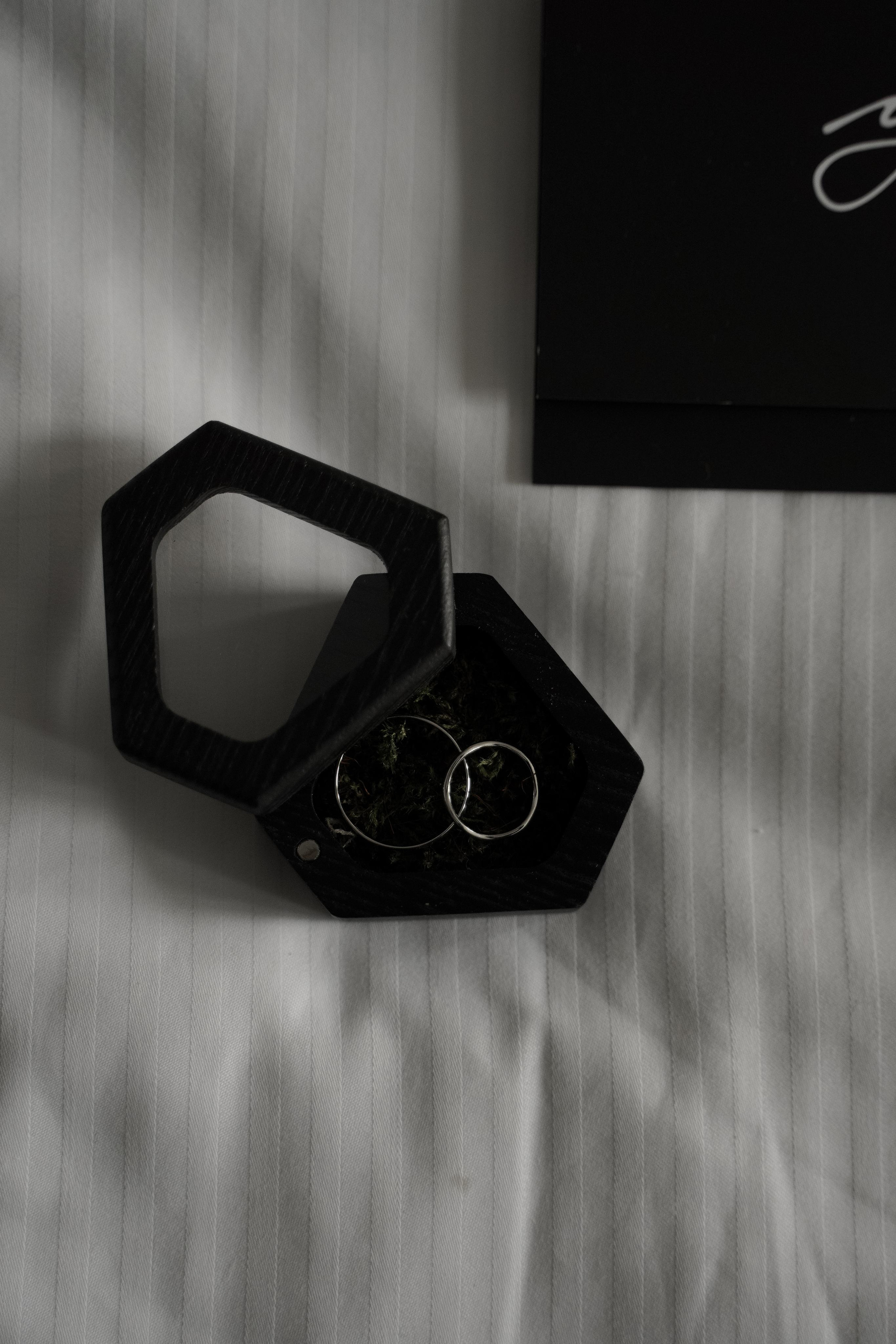 Полина и Кирилл. Свадебный фотограф Марина Попова