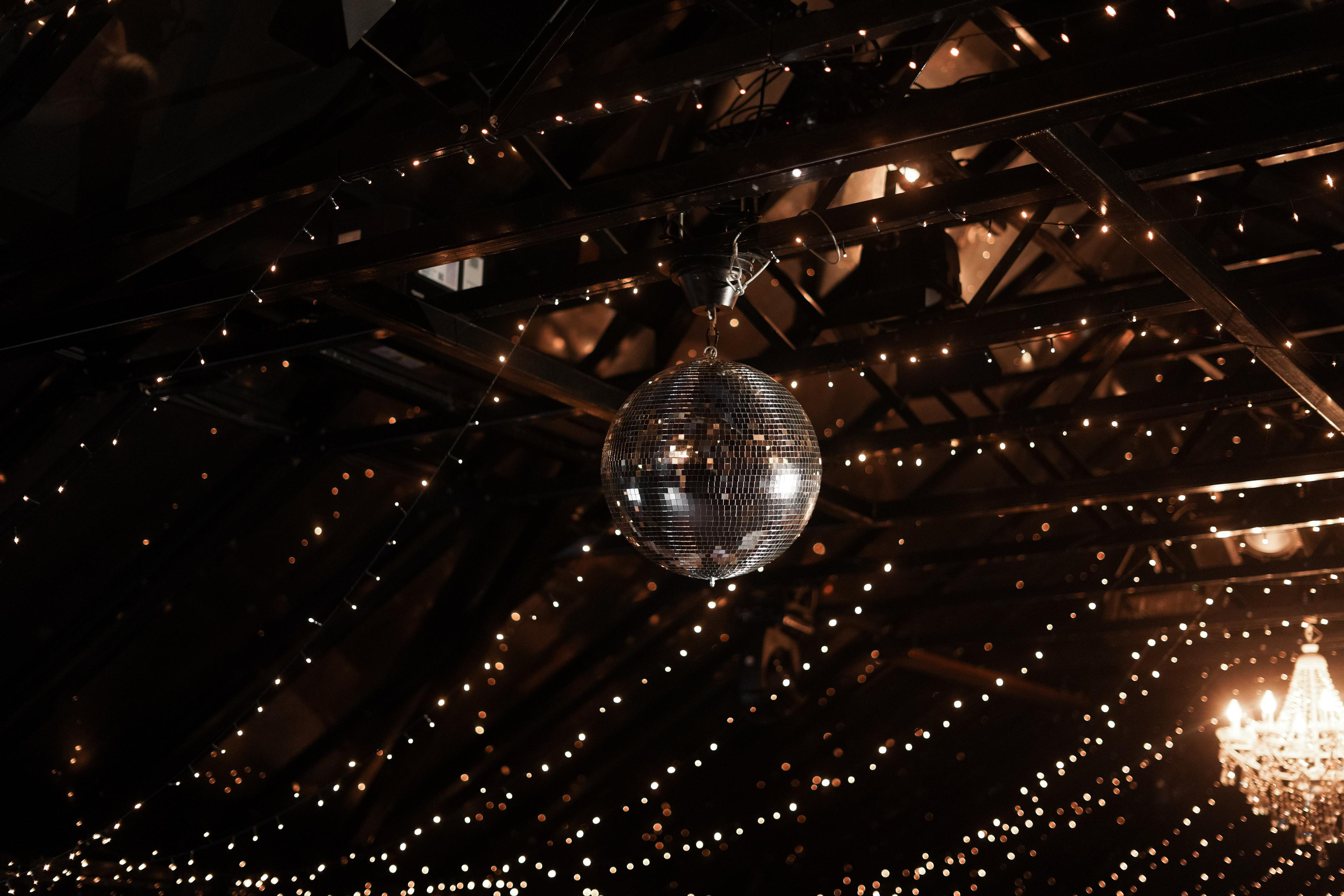 Наталья и Андрей. Свадебный фотограф Марина Попова