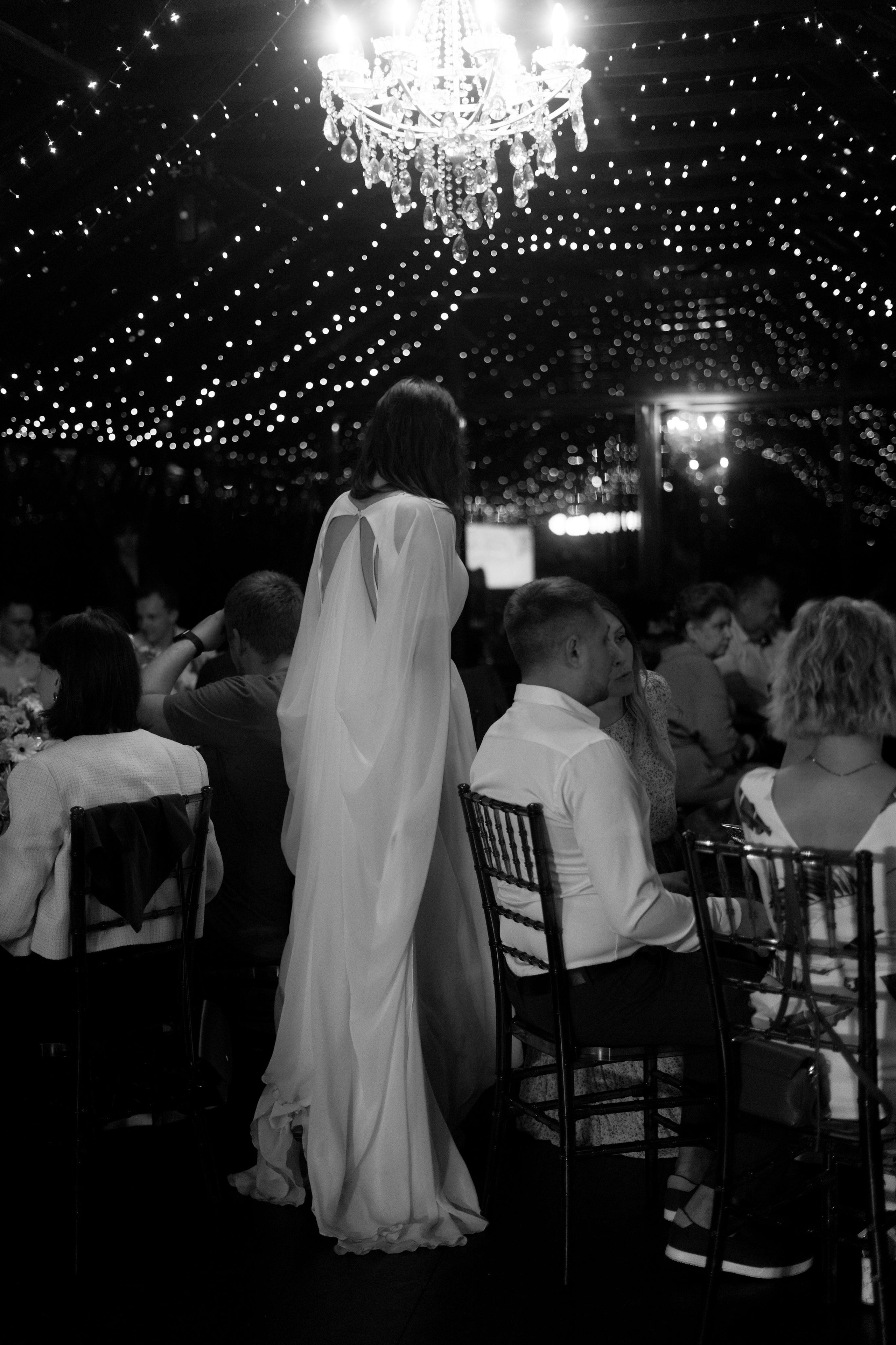 Наталья и Андрей. Свадебный фотограф Марина Попова