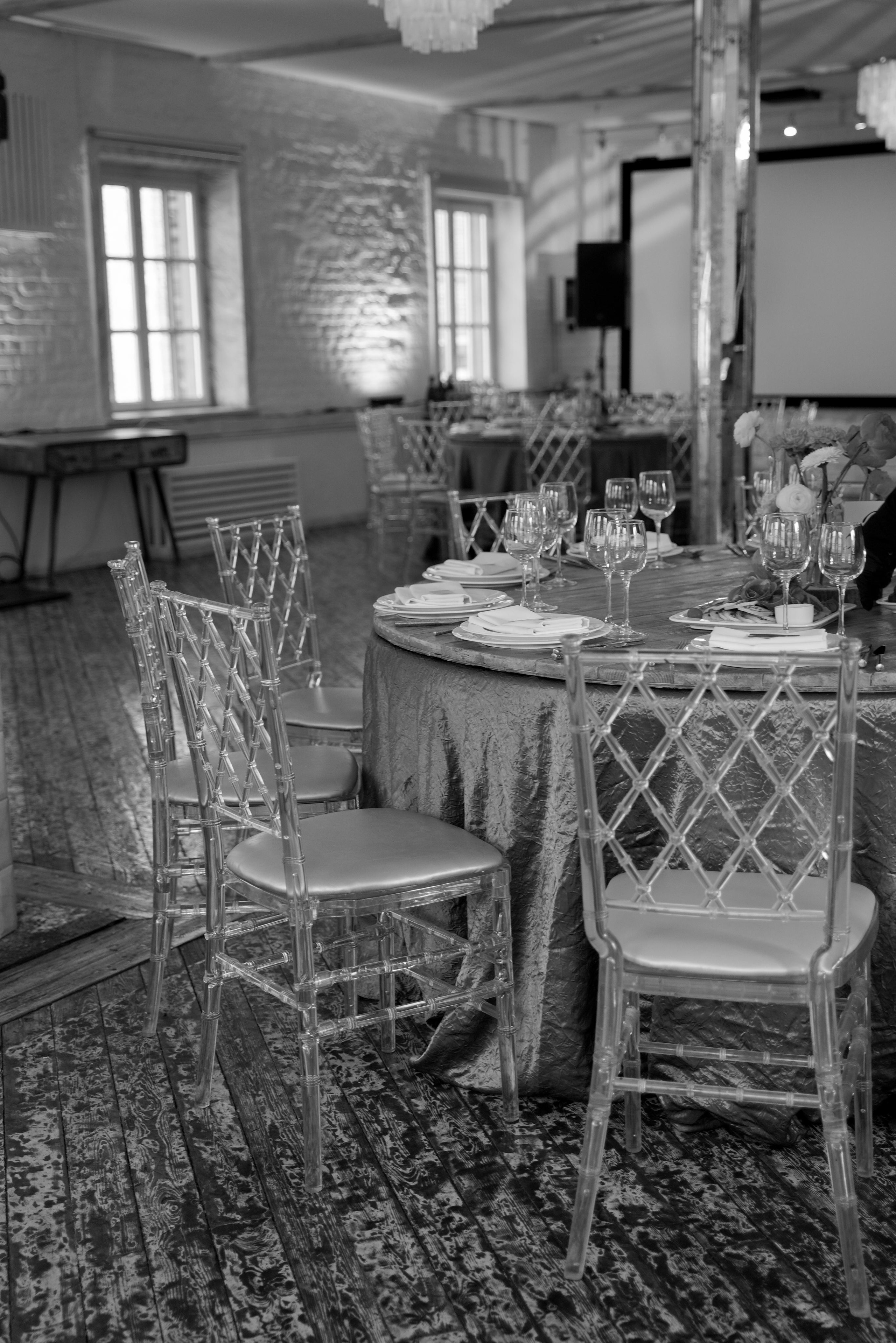 Полина и Кирилл. Свадебный фотограф Марина Попова