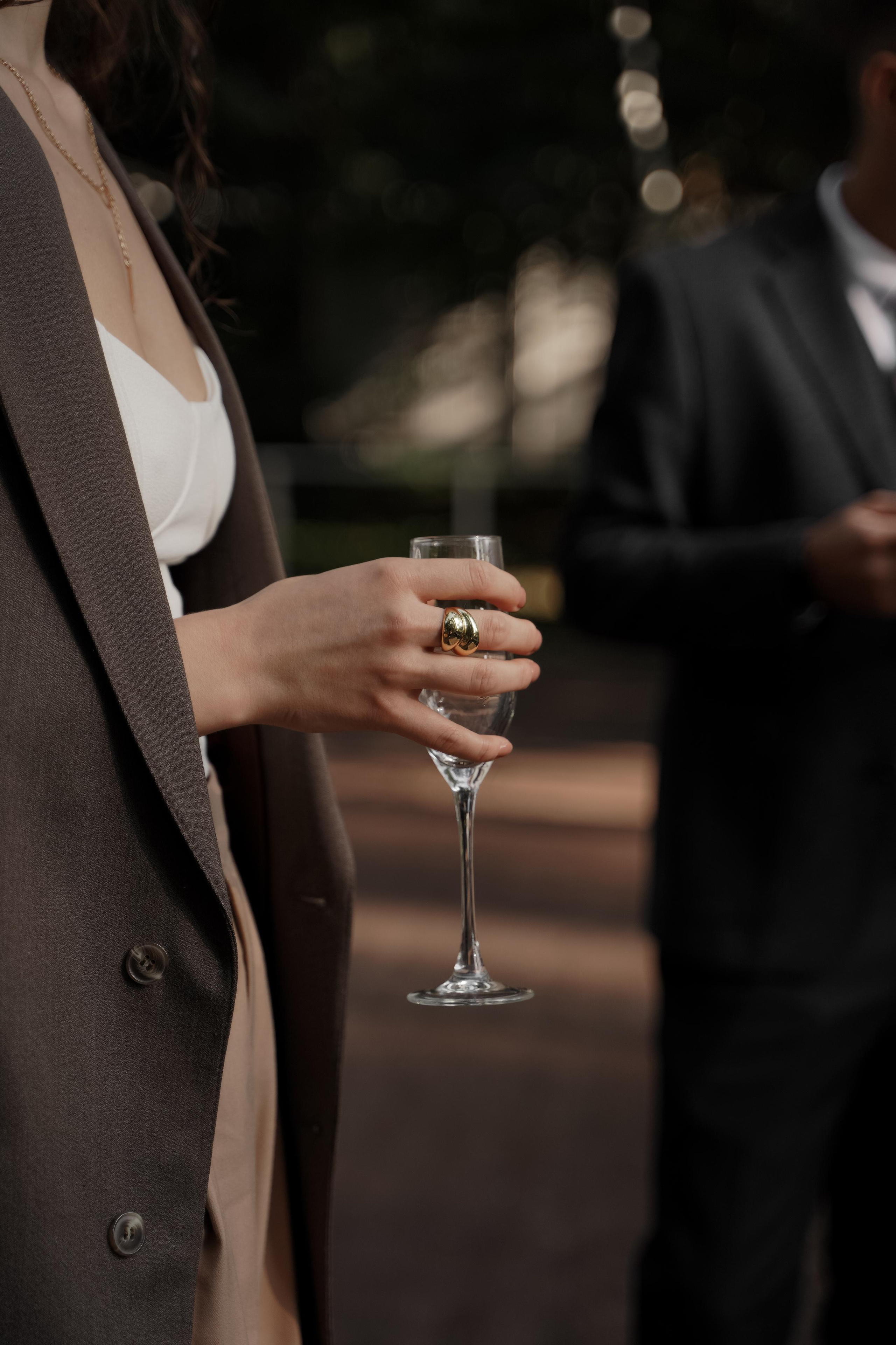 Дарья и Тимур. Свадебный фотограф Марина Попова