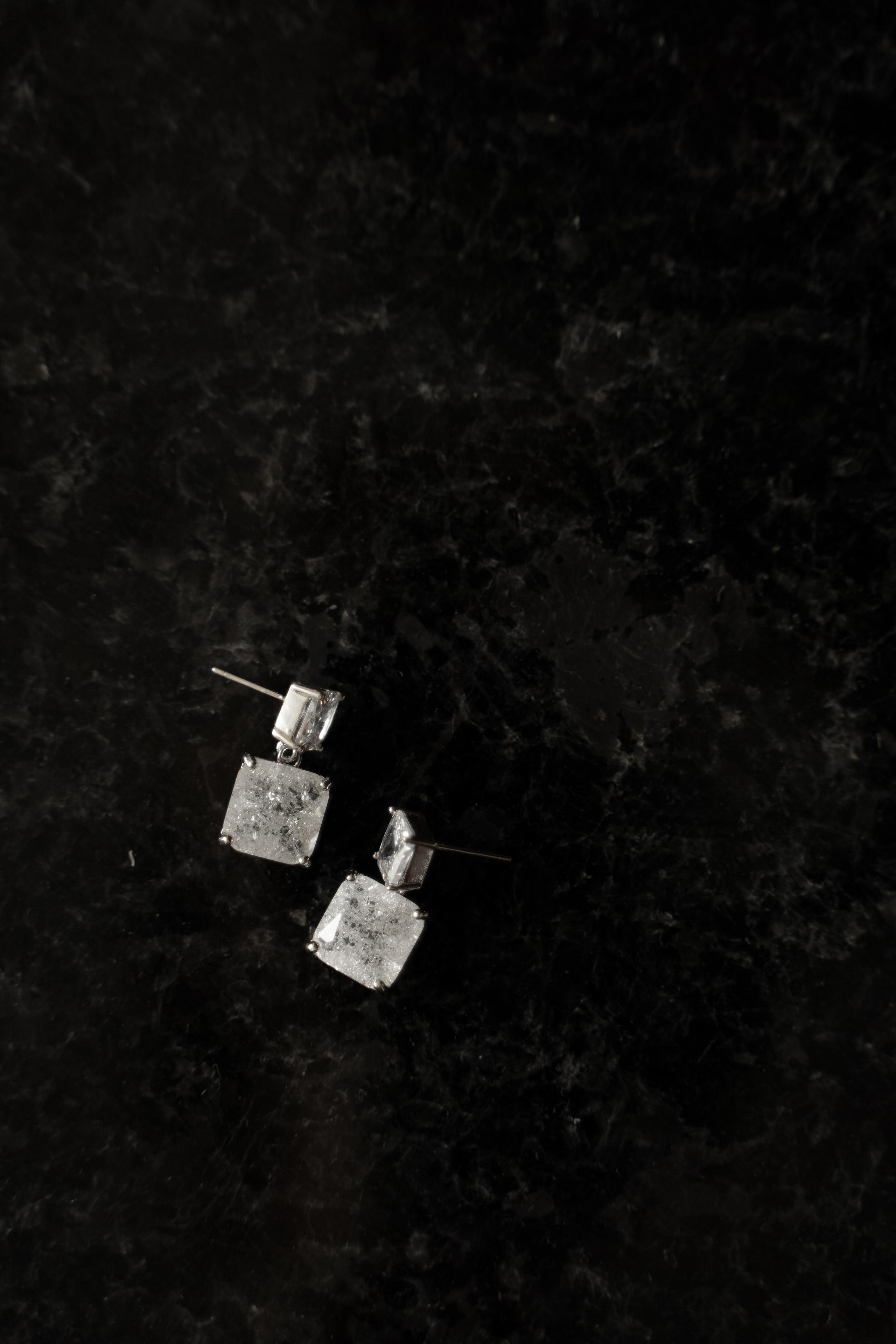 Полина и Владислав. Свадебный фотограф Марина Попова