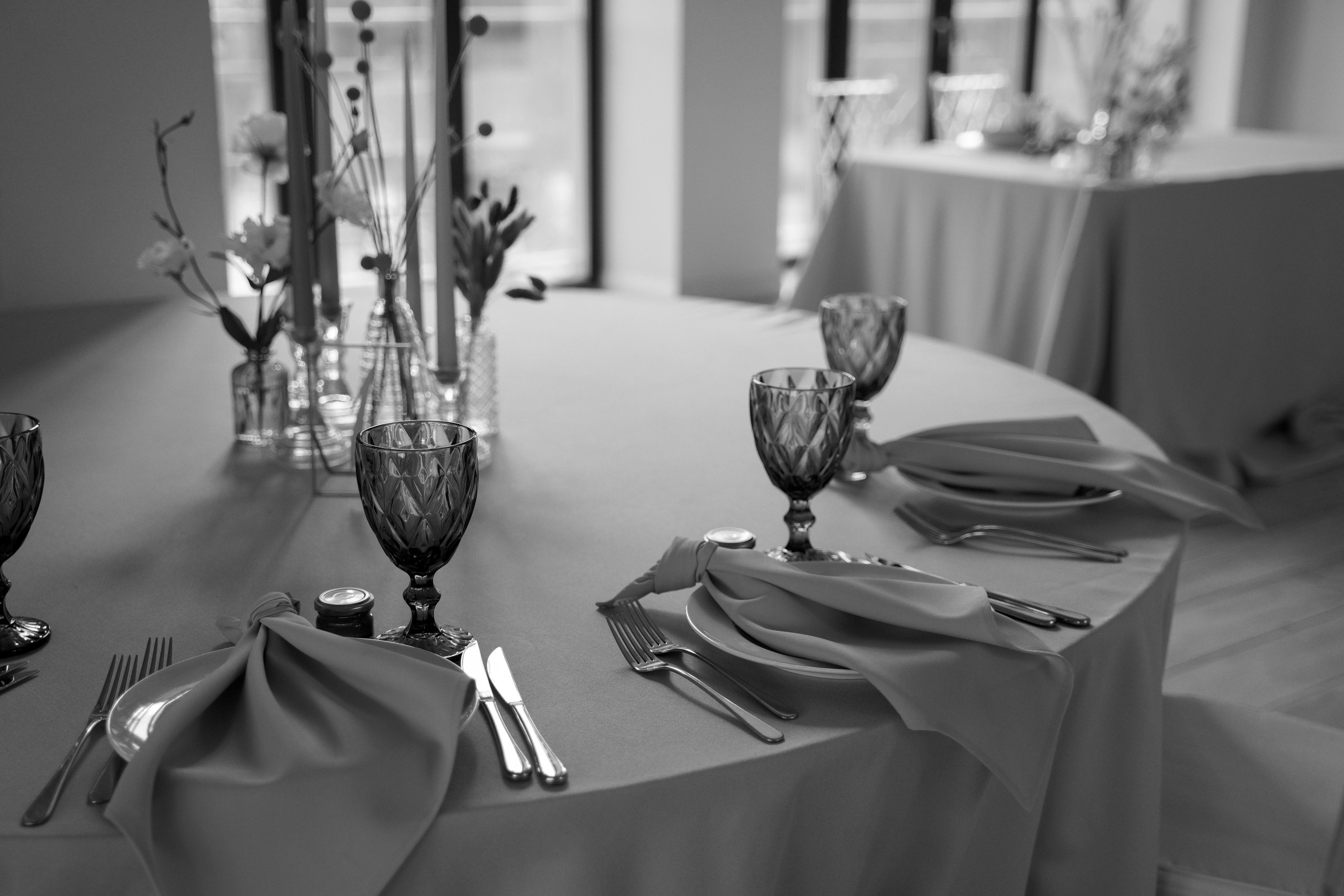 Анастасия и Дмитрий. Свадебный фотограф Марина Попова