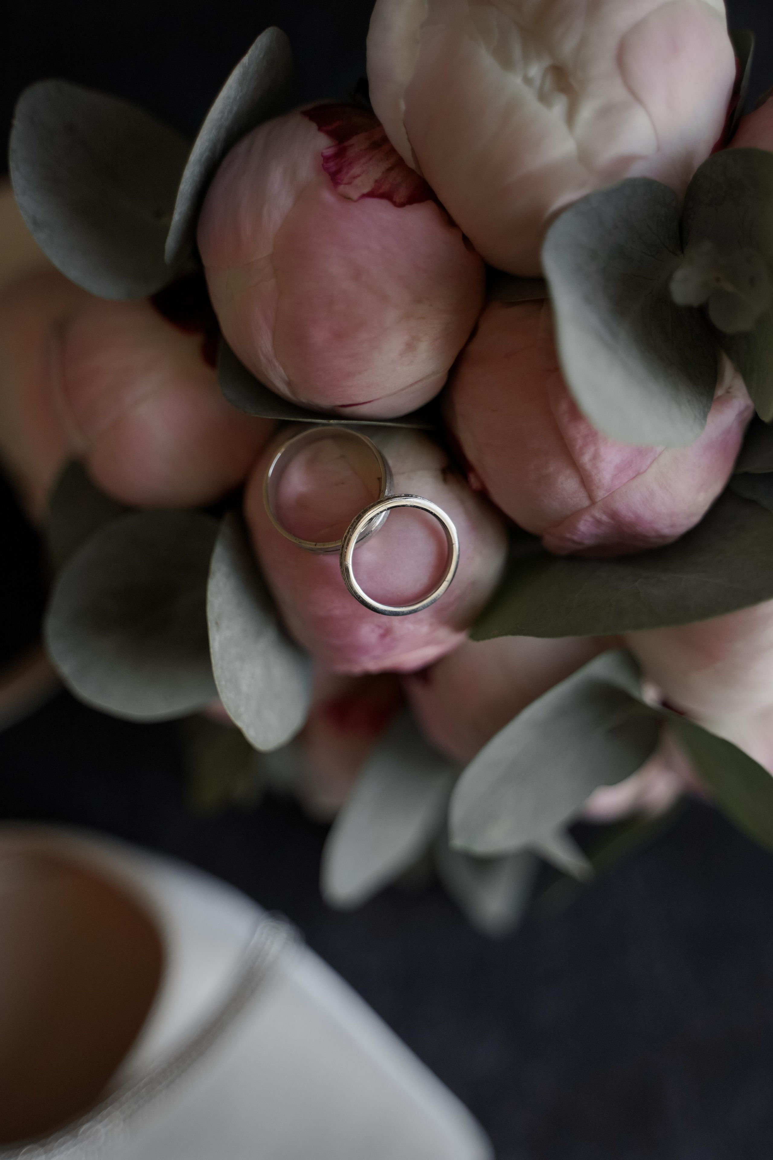 Александра и Игорь. Свадебный фотограф Марина Попова