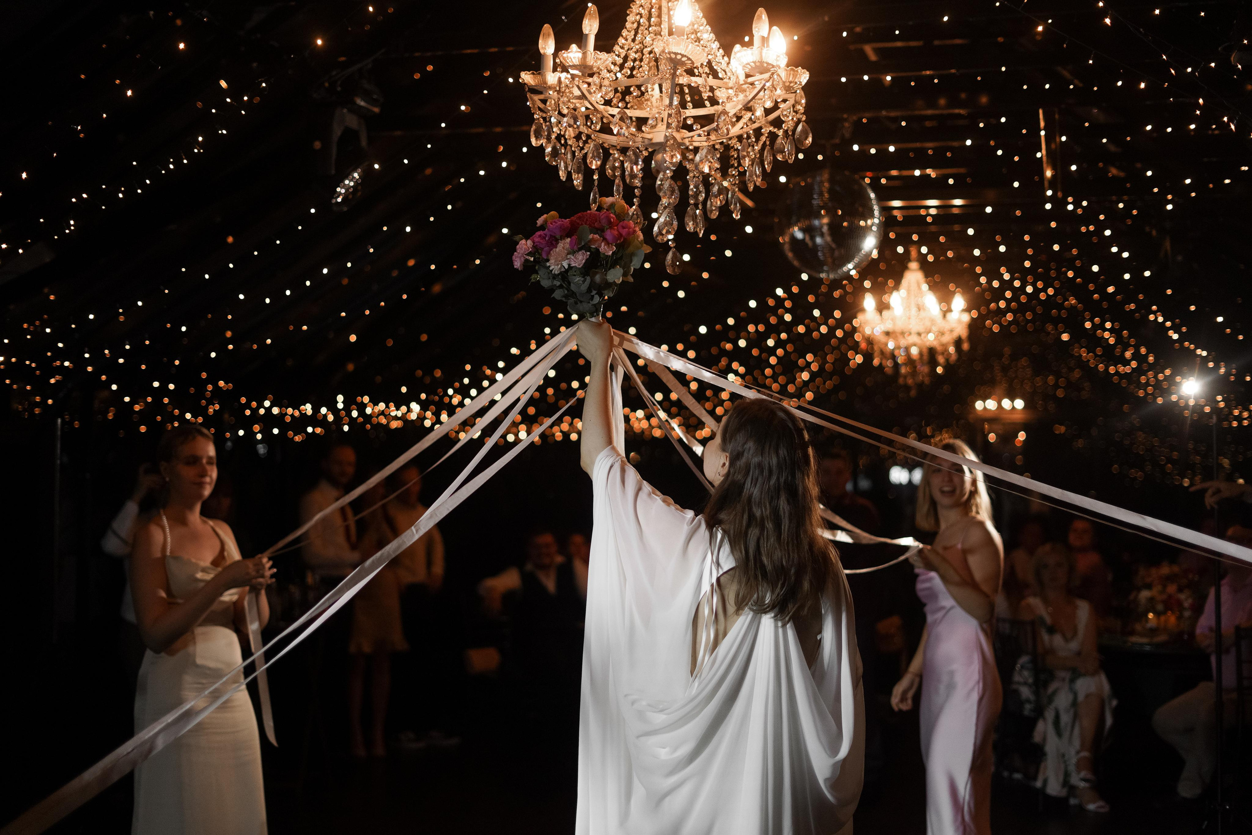 Наталья и Андрей. Свадебный фотограф Марина Попова