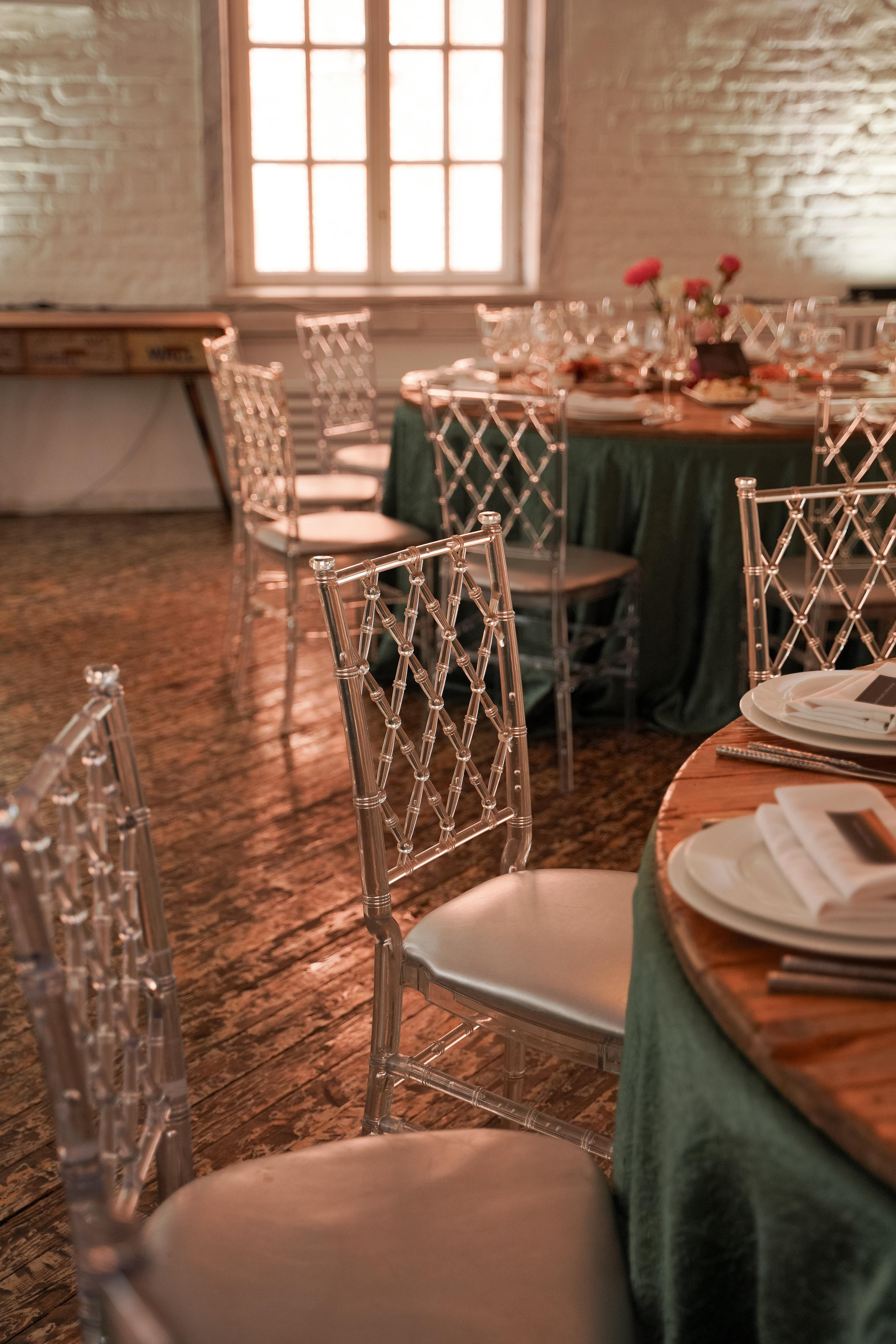 Полина и Кирилл. Свадебный фотограф Марина Попова