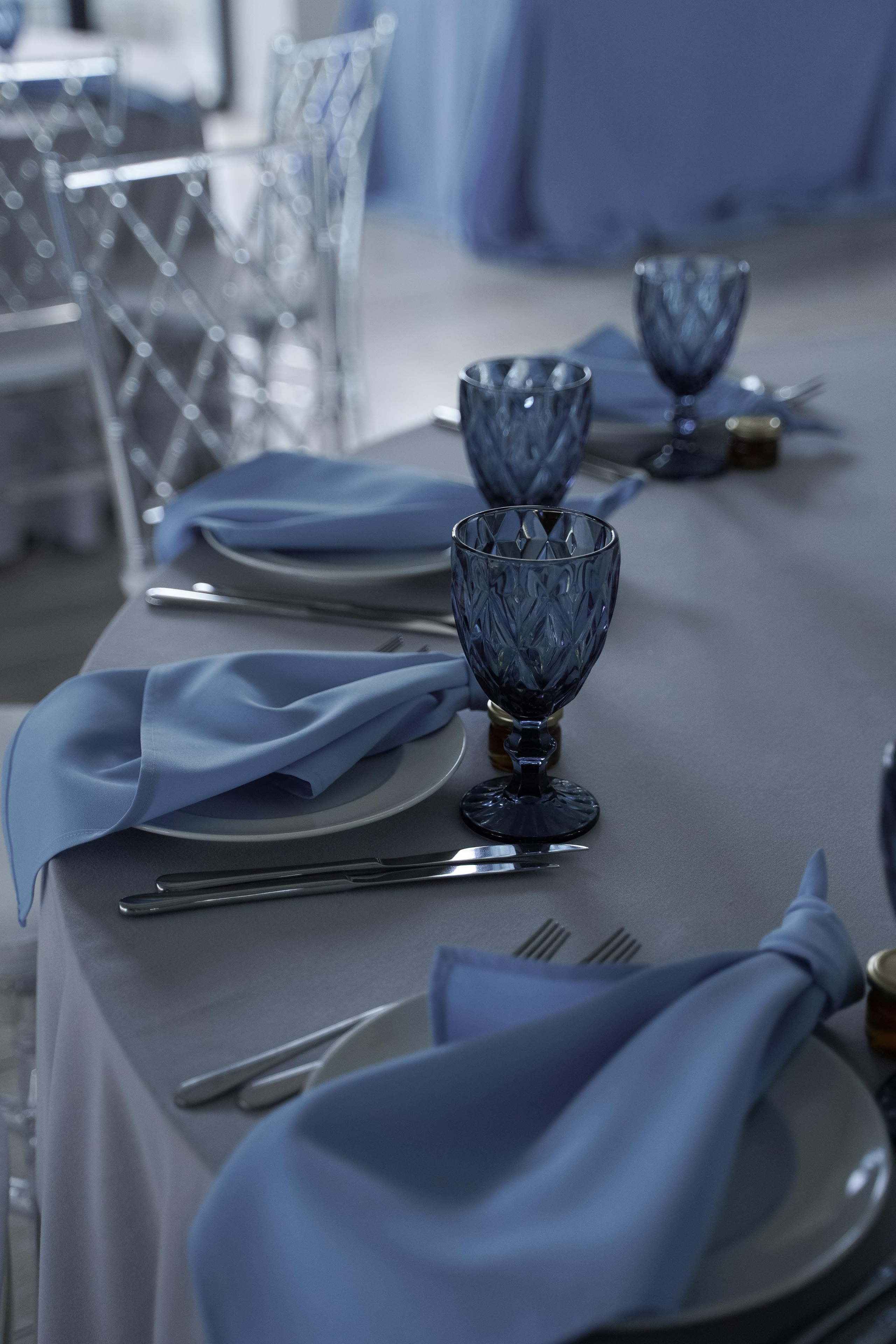 Анастасия и Дмитрий. Свадебный фотограф Марина Попова