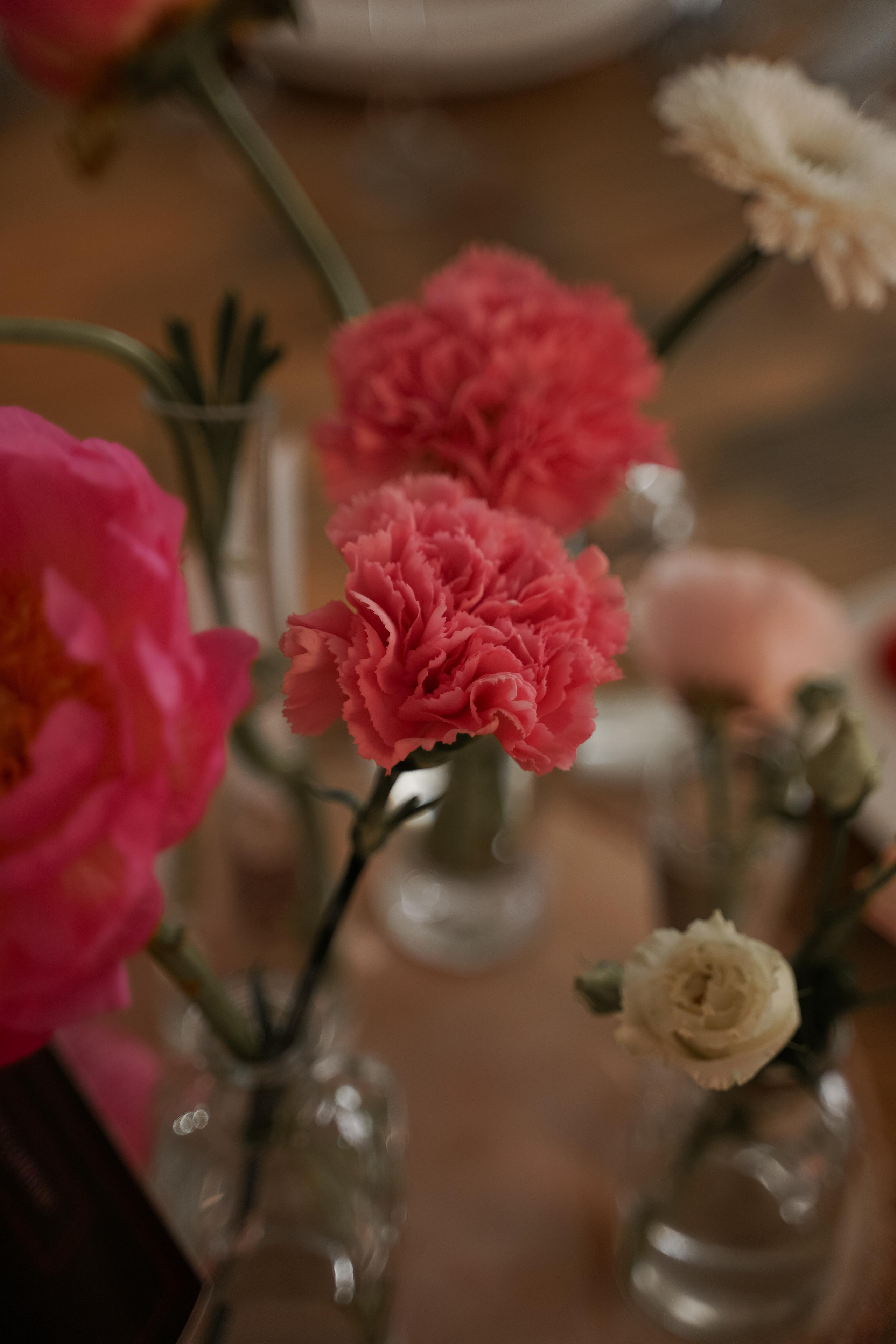 Полина и Кирилл. Свадебный фотограф Марина Попова