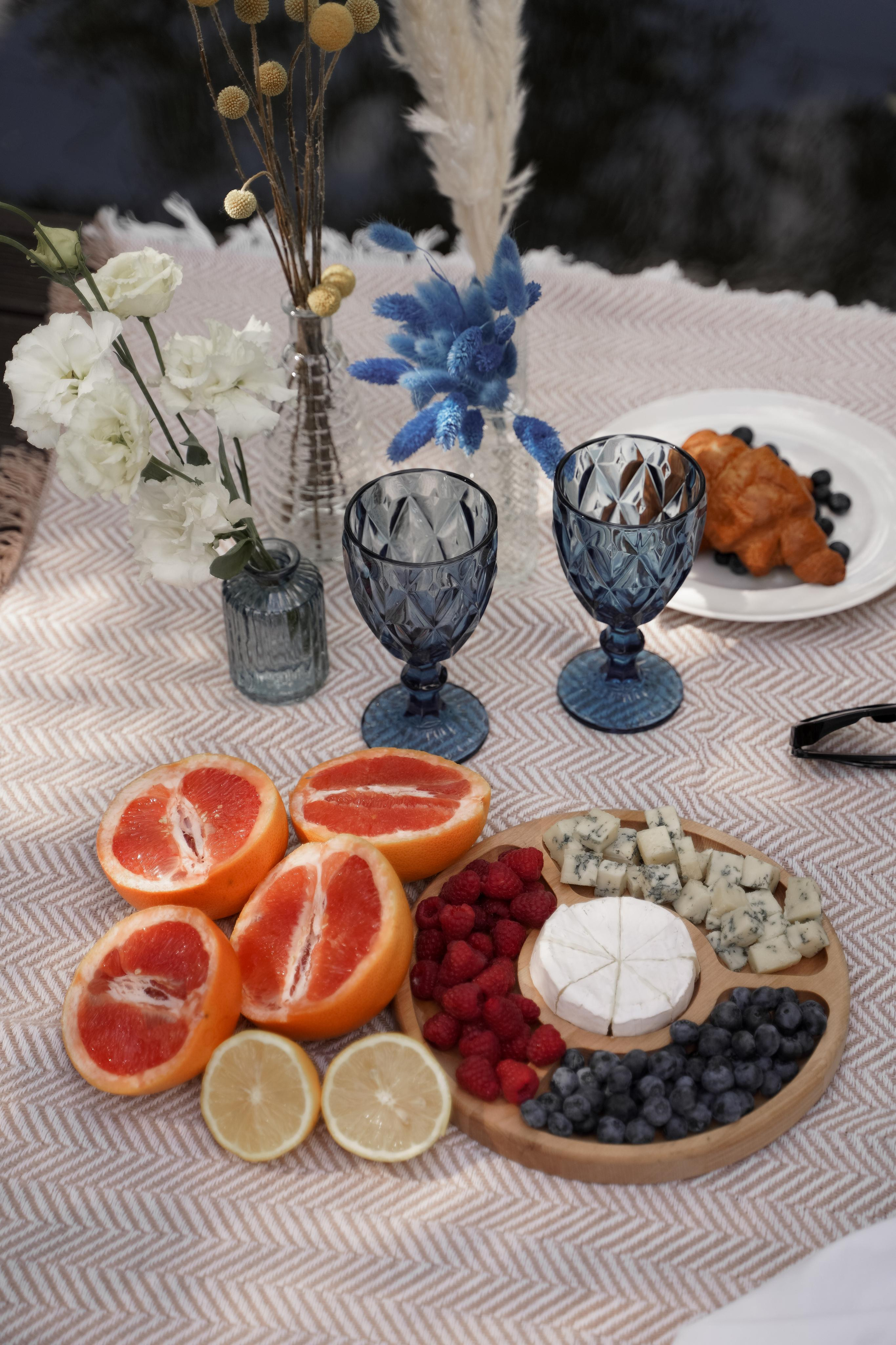 Анастасия и Дмитрий. Свадебный фотограф Марина Попова