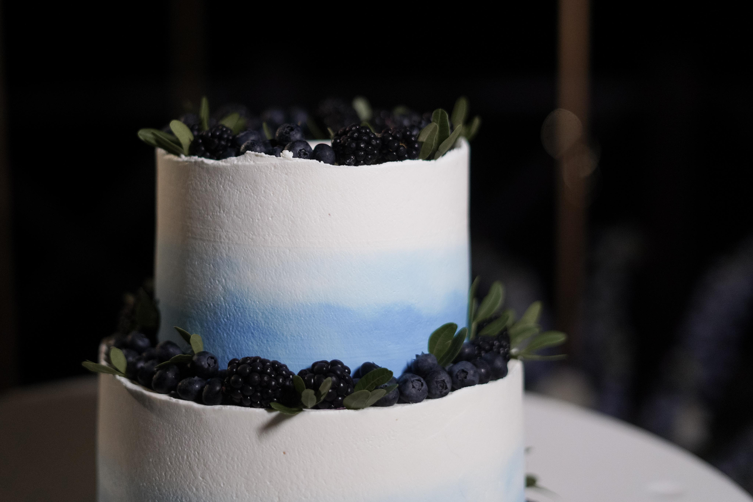 Анастасия и Дмитрий. Свадебный фотограф Марина Попова