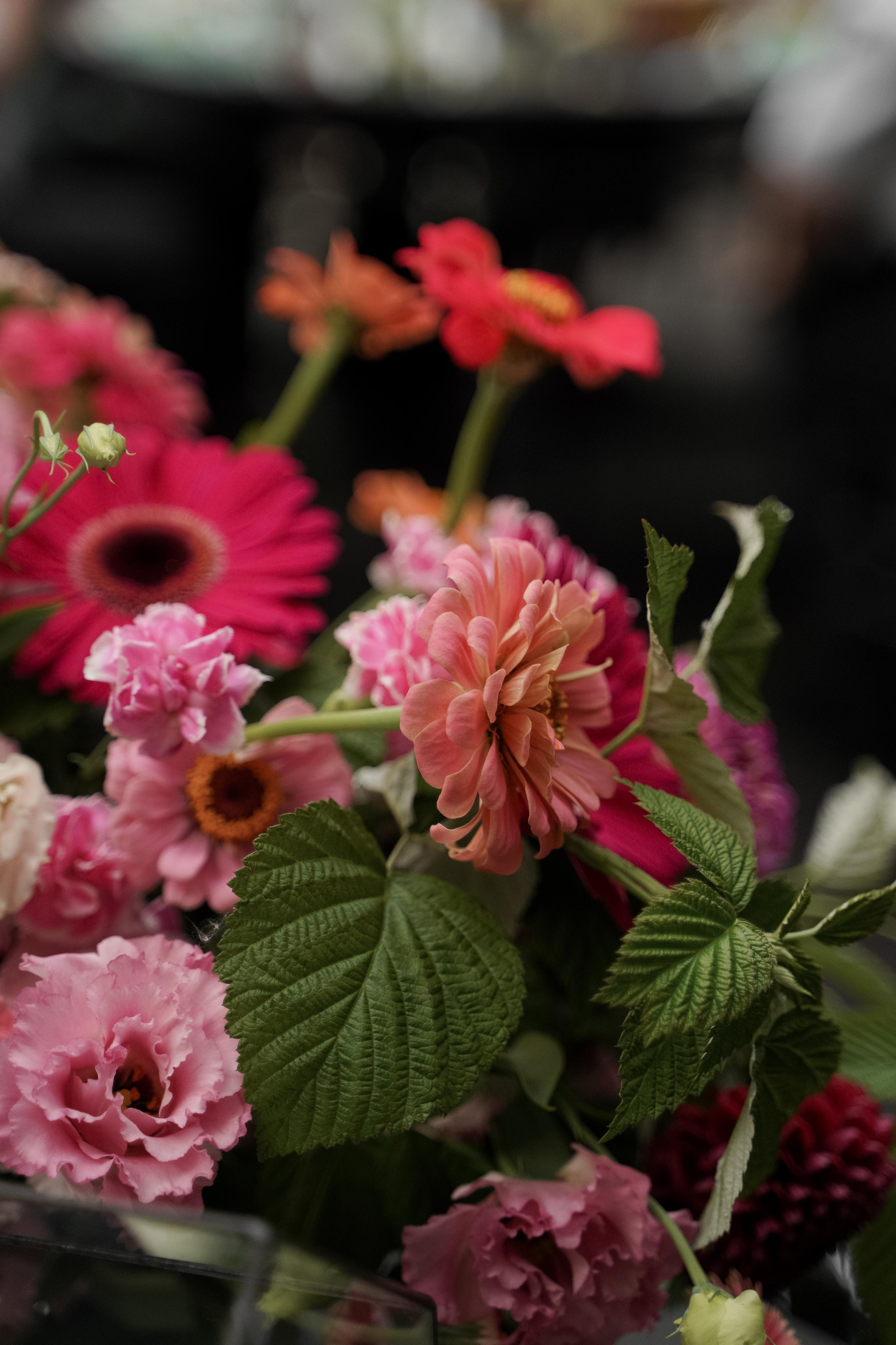 Наталья и Андрей. Свадебный фотограф Марина Попова