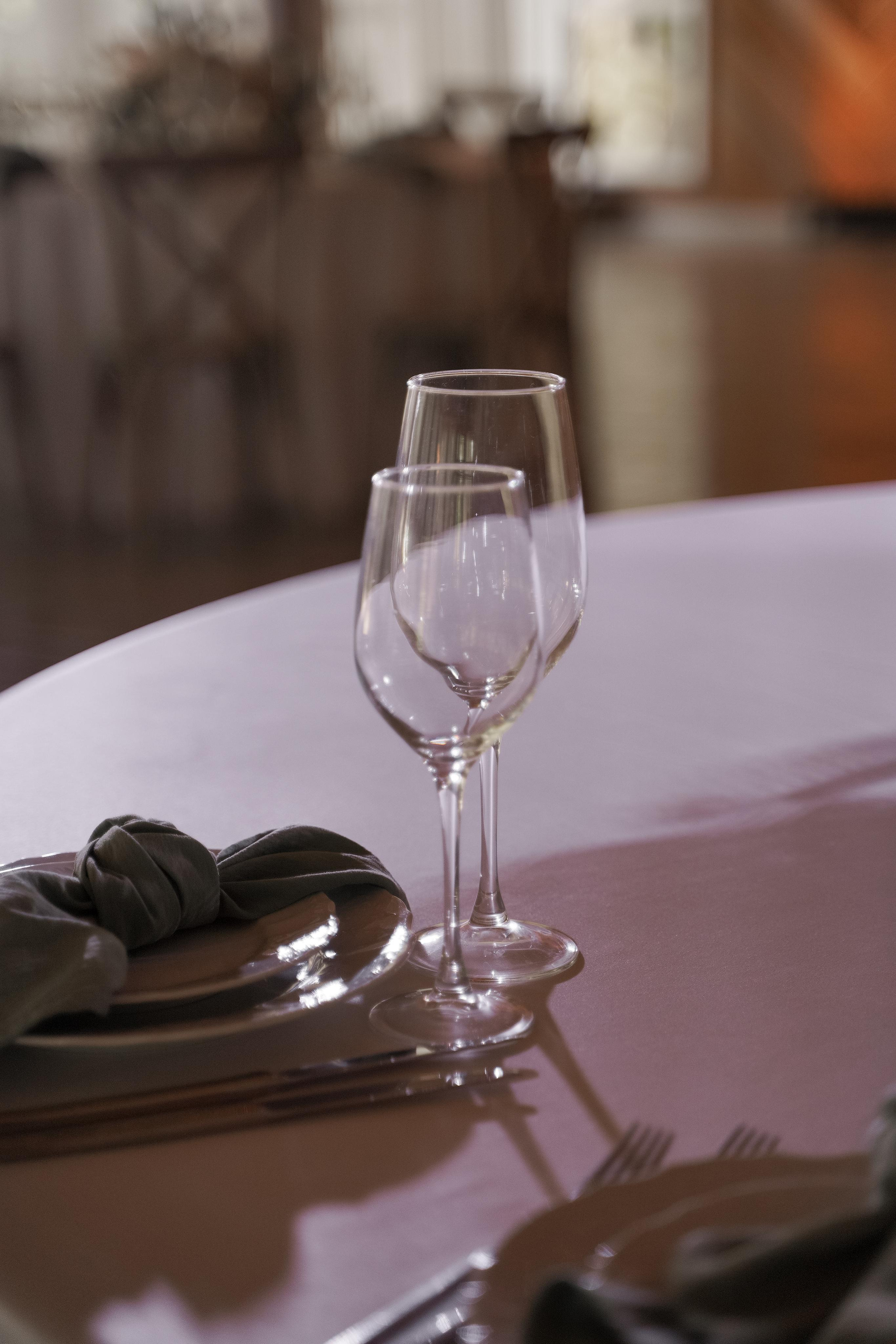 Дарья и Тимур. Свадебный фотограф Марина Попова