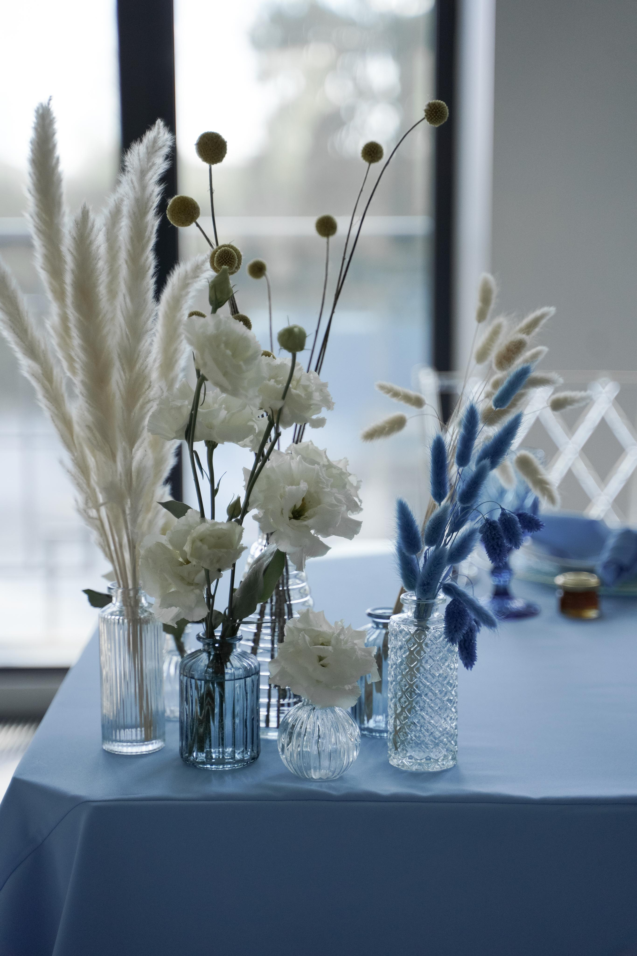 Анастасия и Дмитрий. Свадебный фотограф Марина Попова