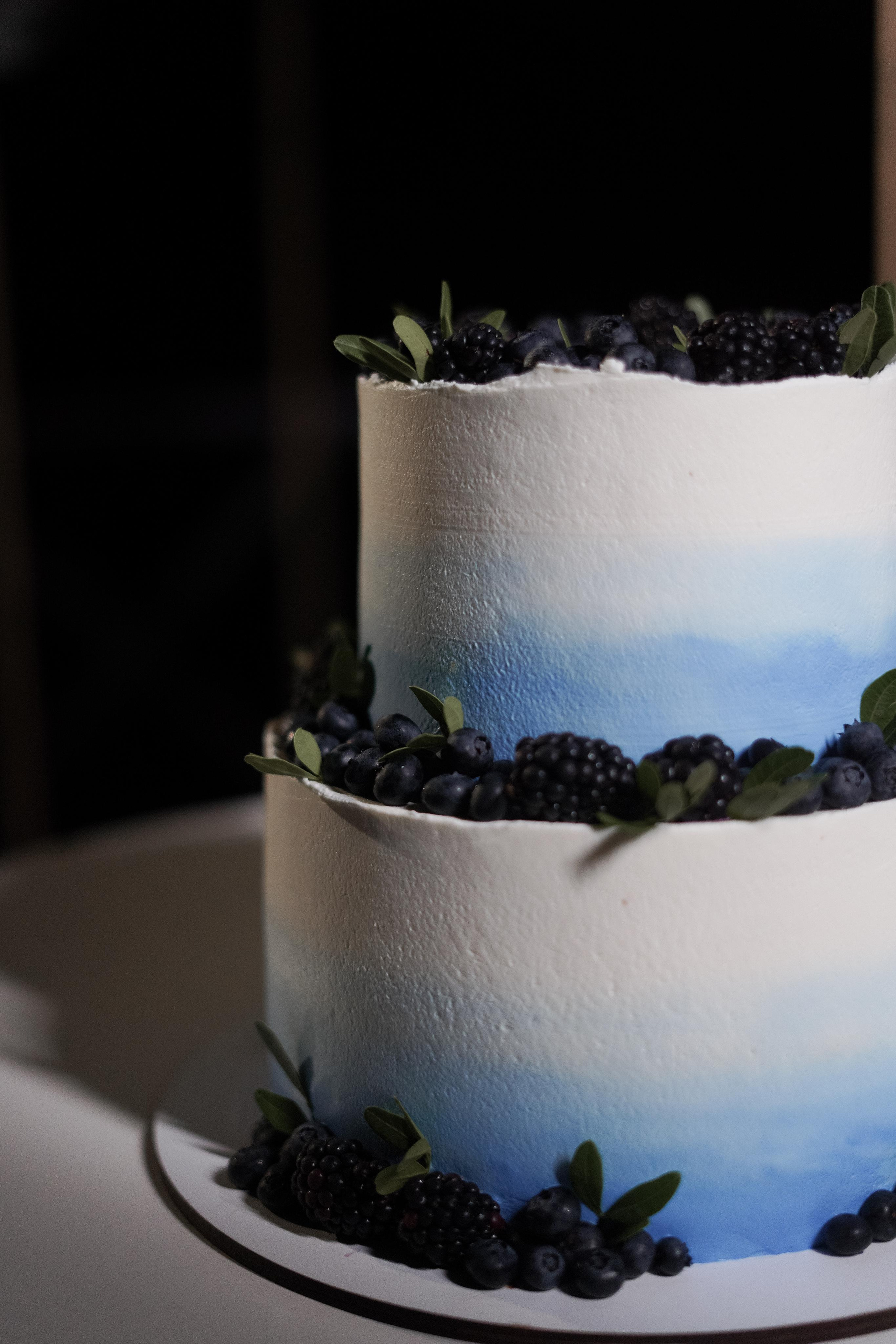 Анастасия и Дмитрий. Свадебный фотограф Марина Попова