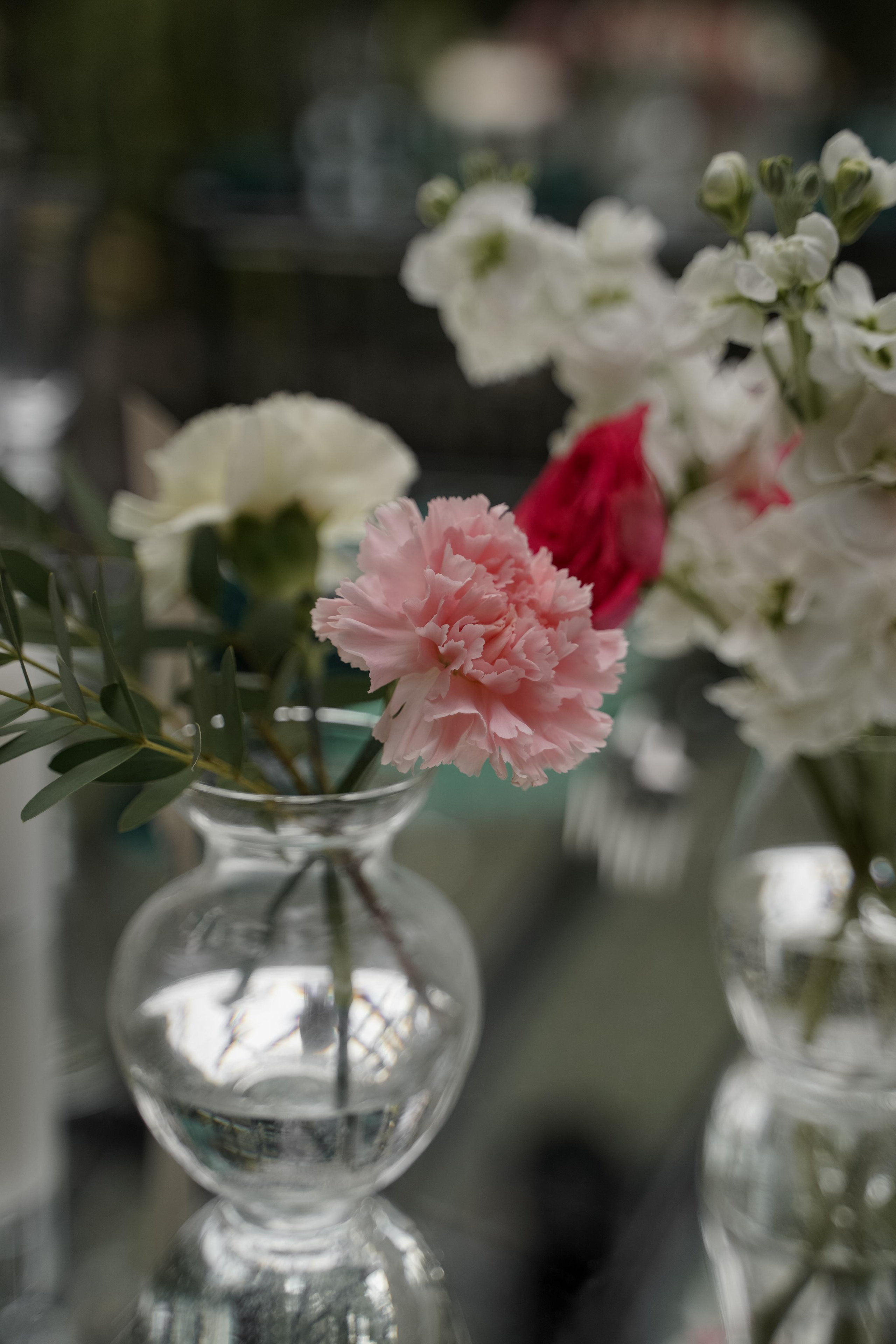 Наталья и Андрей. Свадебный фотограф Марина Попова