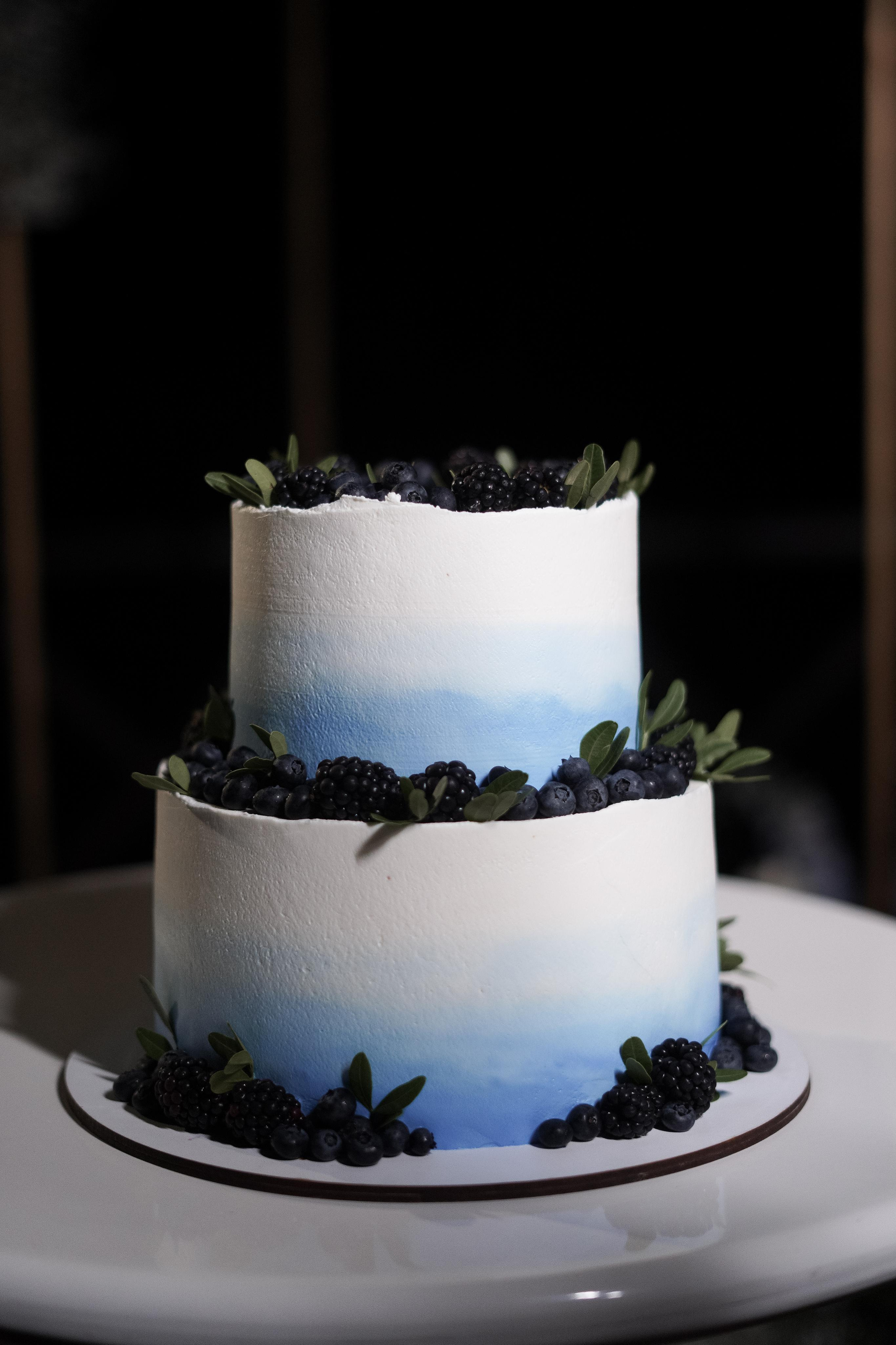 Анастасия и Дмитрий. Свадебный фотограф Марина Попова