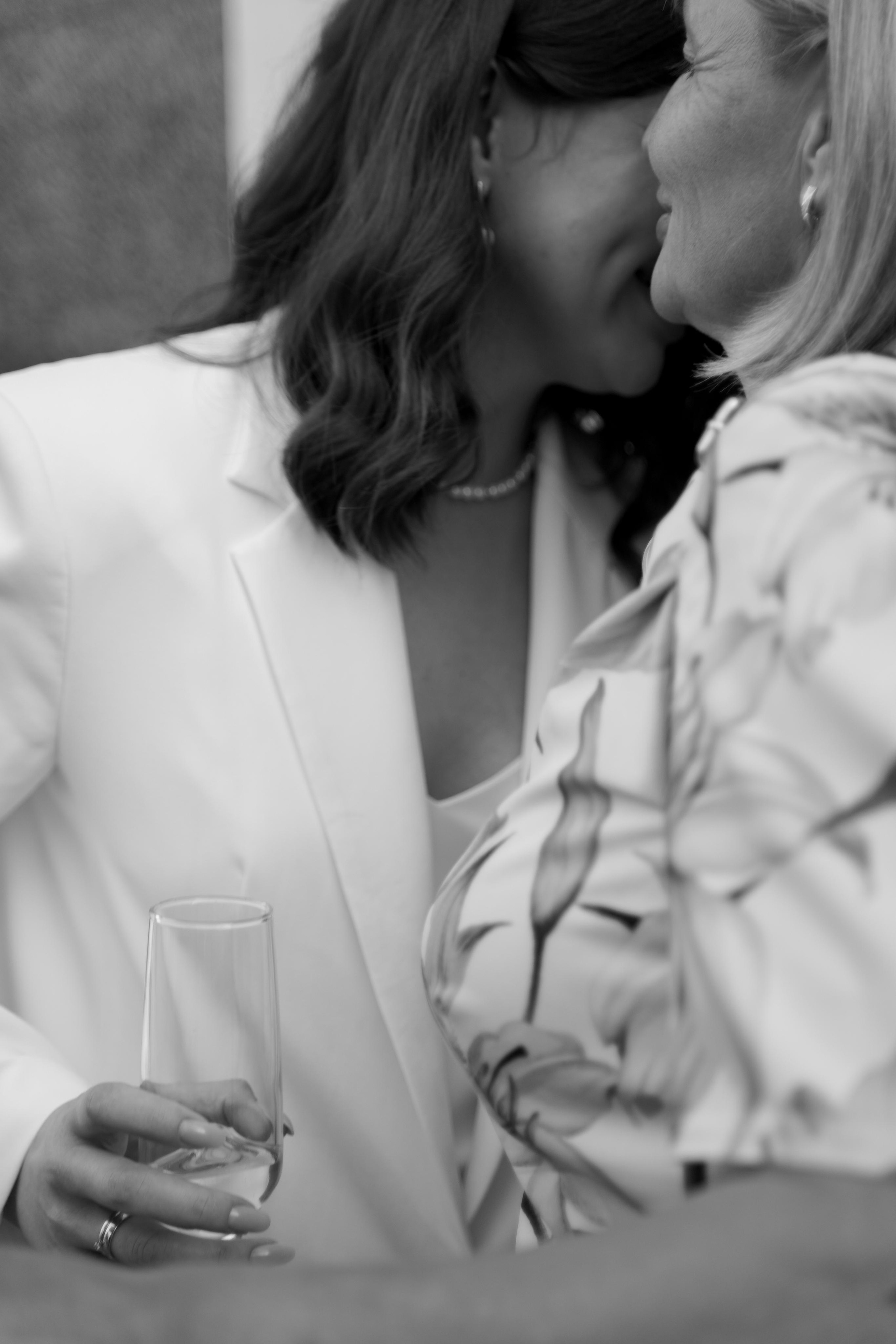 Екатерина и Алексей. Свадебный фотограф Марина Попова