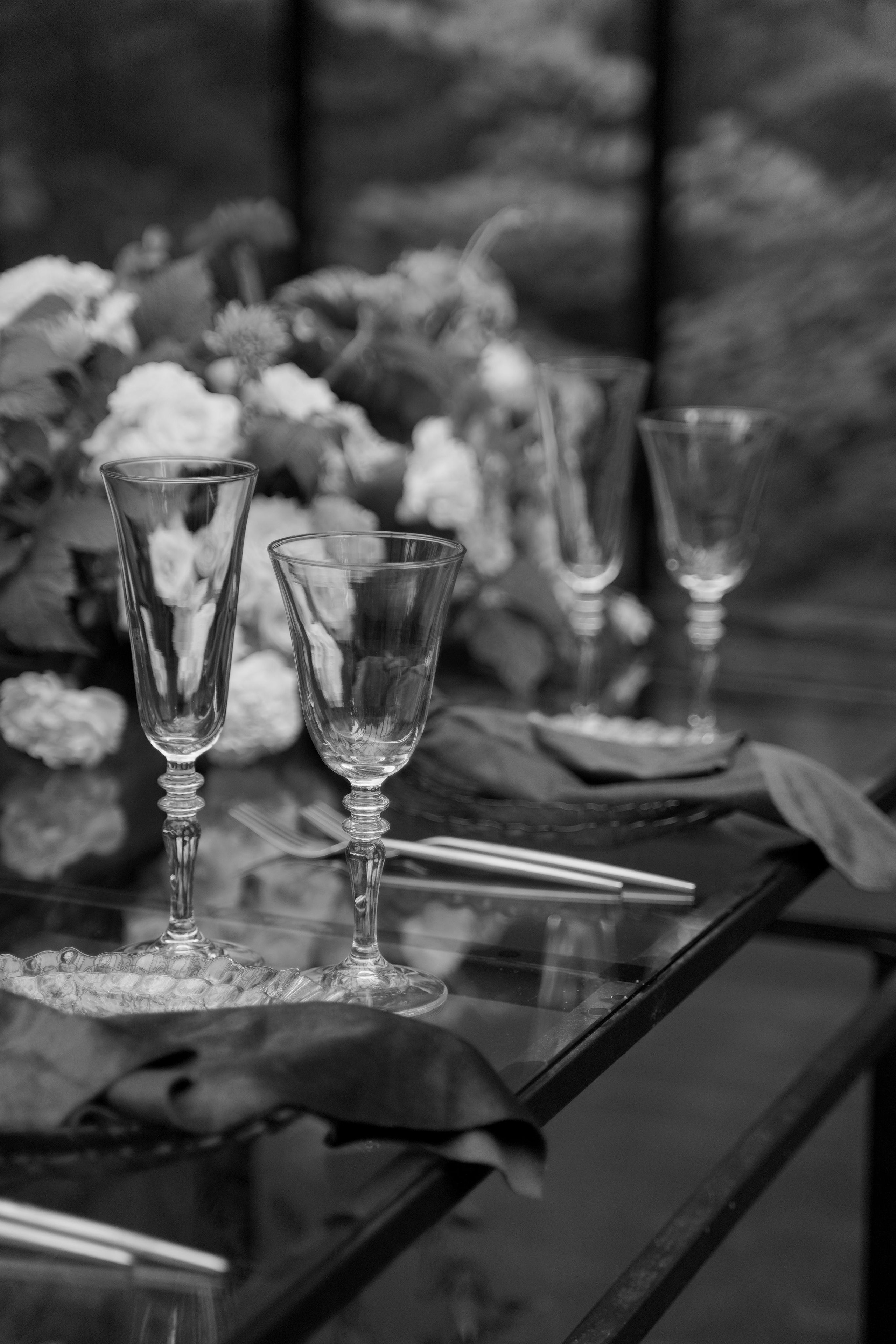 Наталья и Андрей. Свадебный фотограф Марина Попова