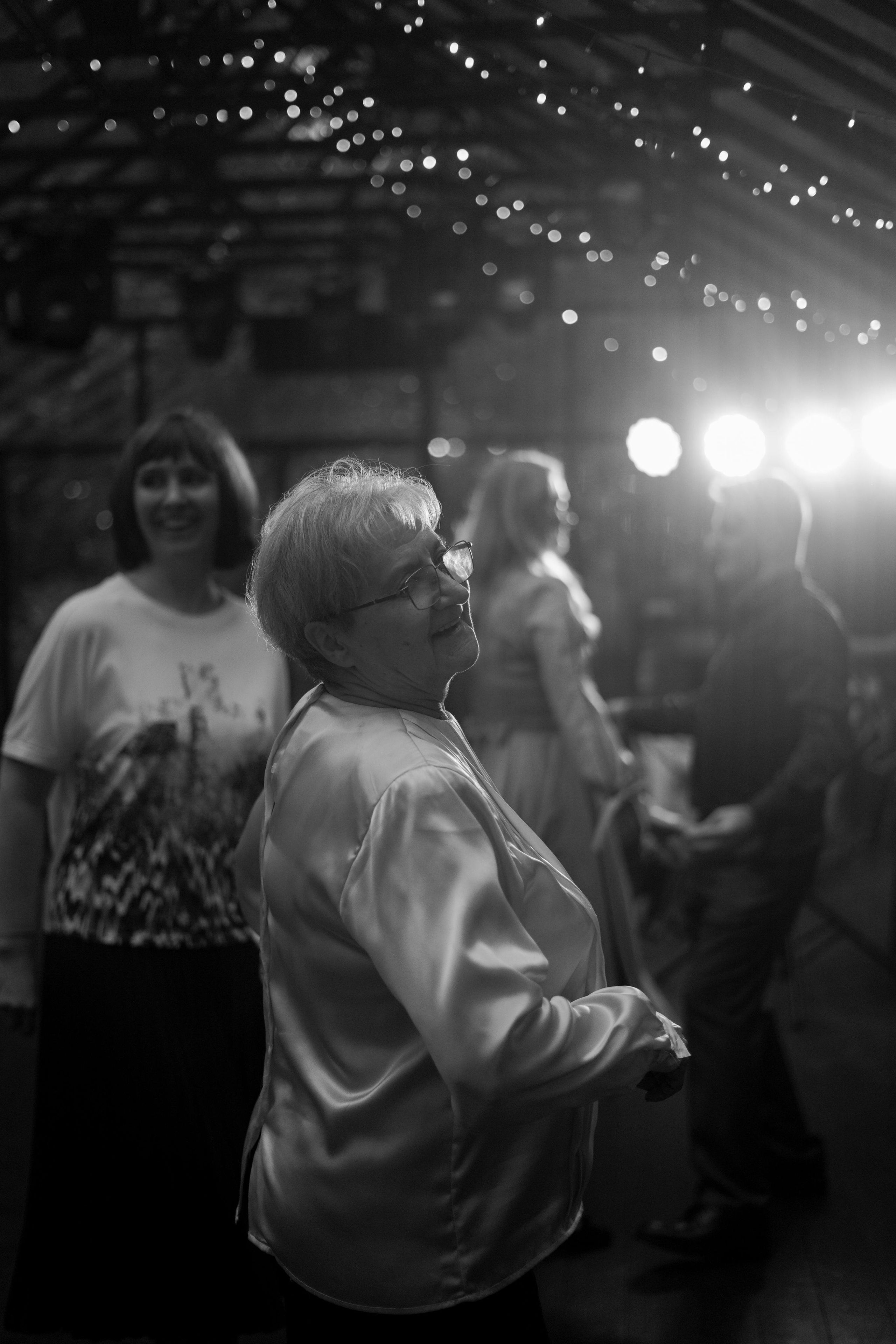 Наталья и Андрей. Свадебный фотограф Марина Попова