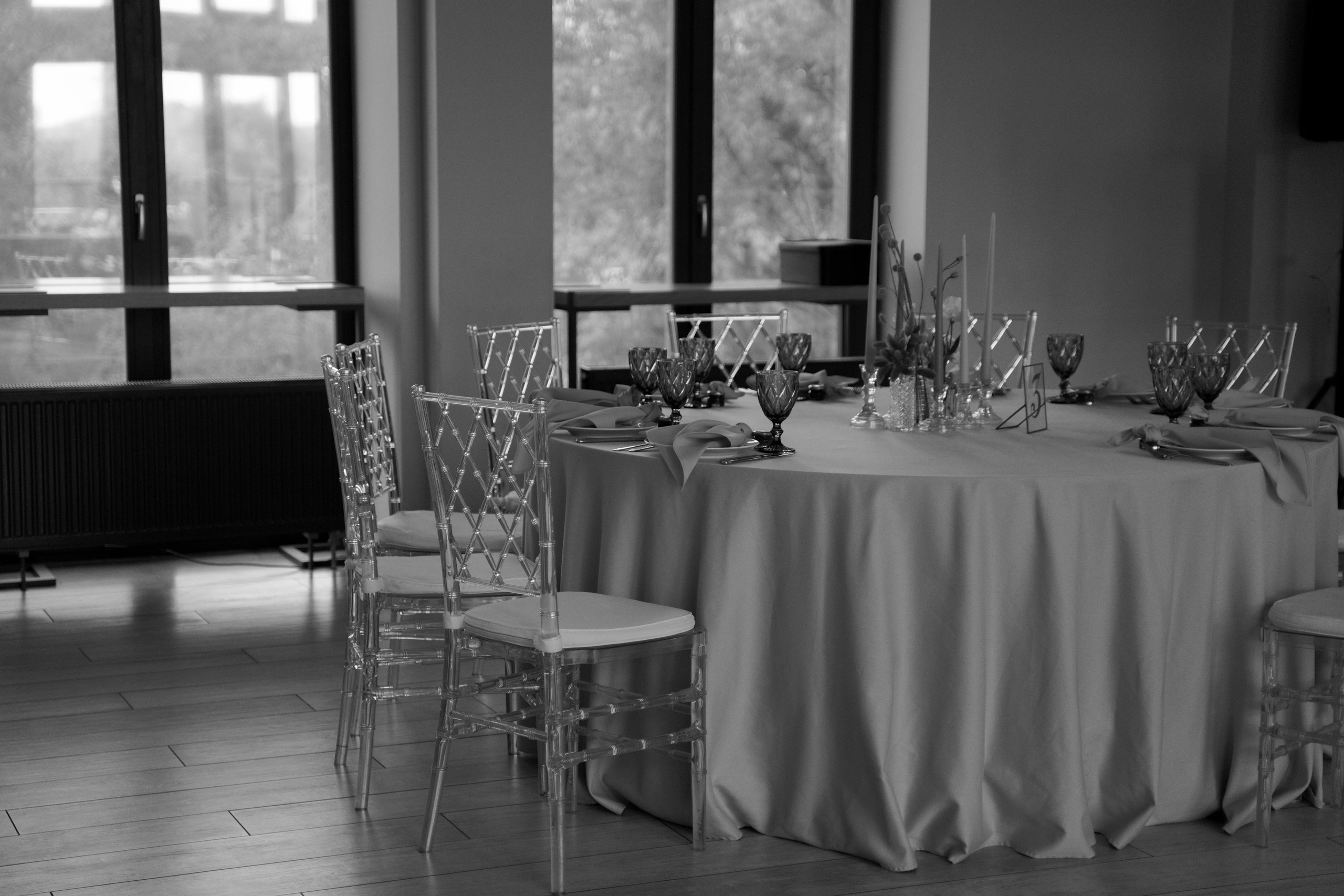 Анастасия и Дмитрий. Свадебный фотограф Марина Попова