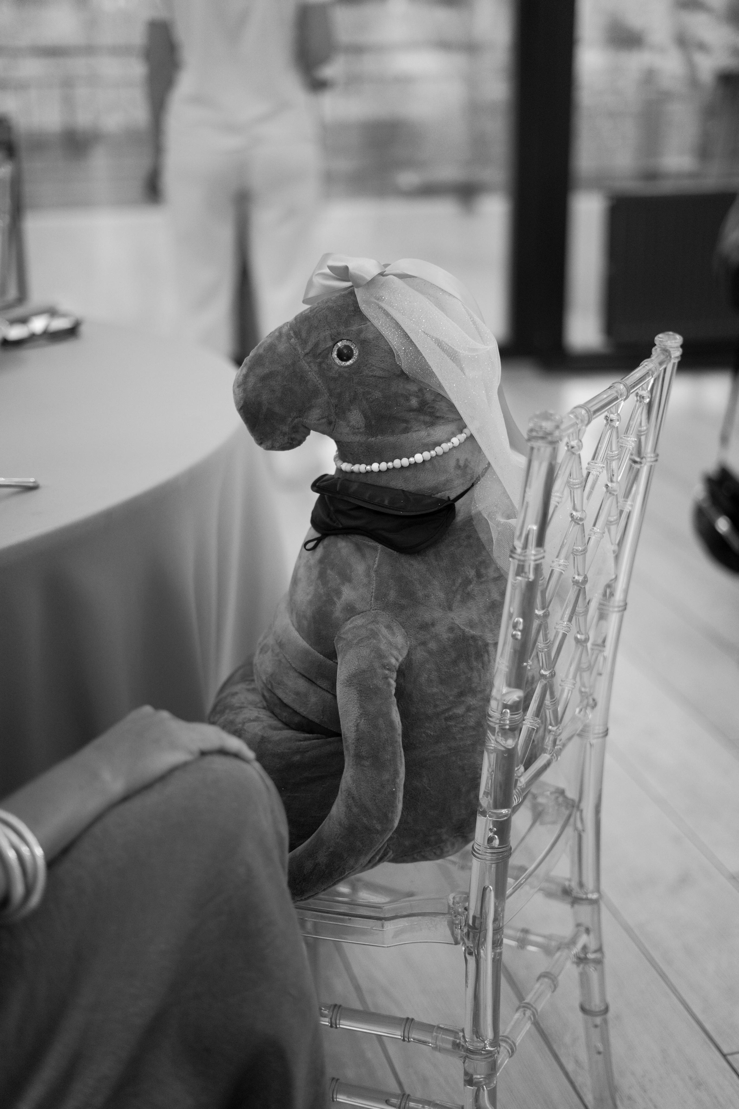 Анастасия и Дмитрий. Свадебный фотограф Марина Попова