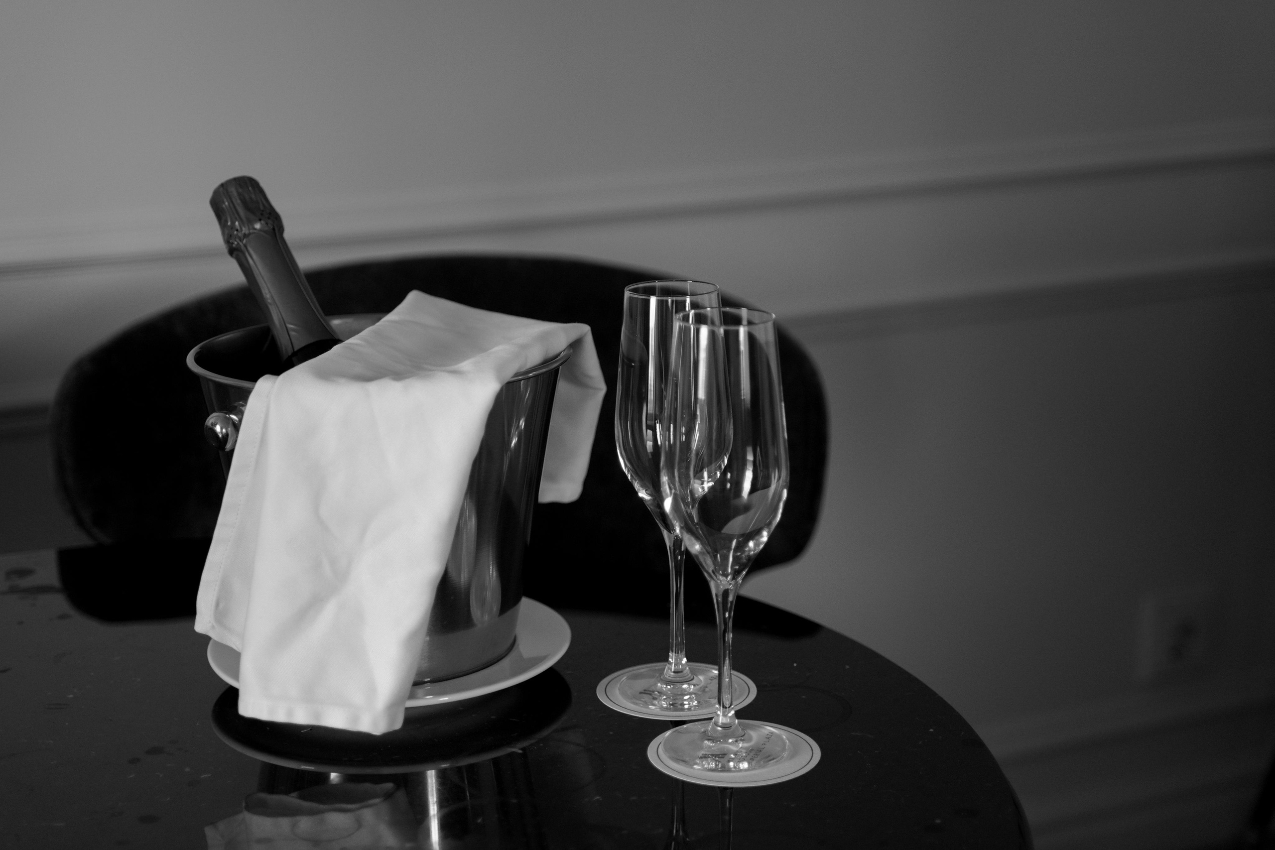 Александра и Игорь. Свадебный фотограф Марина Попова