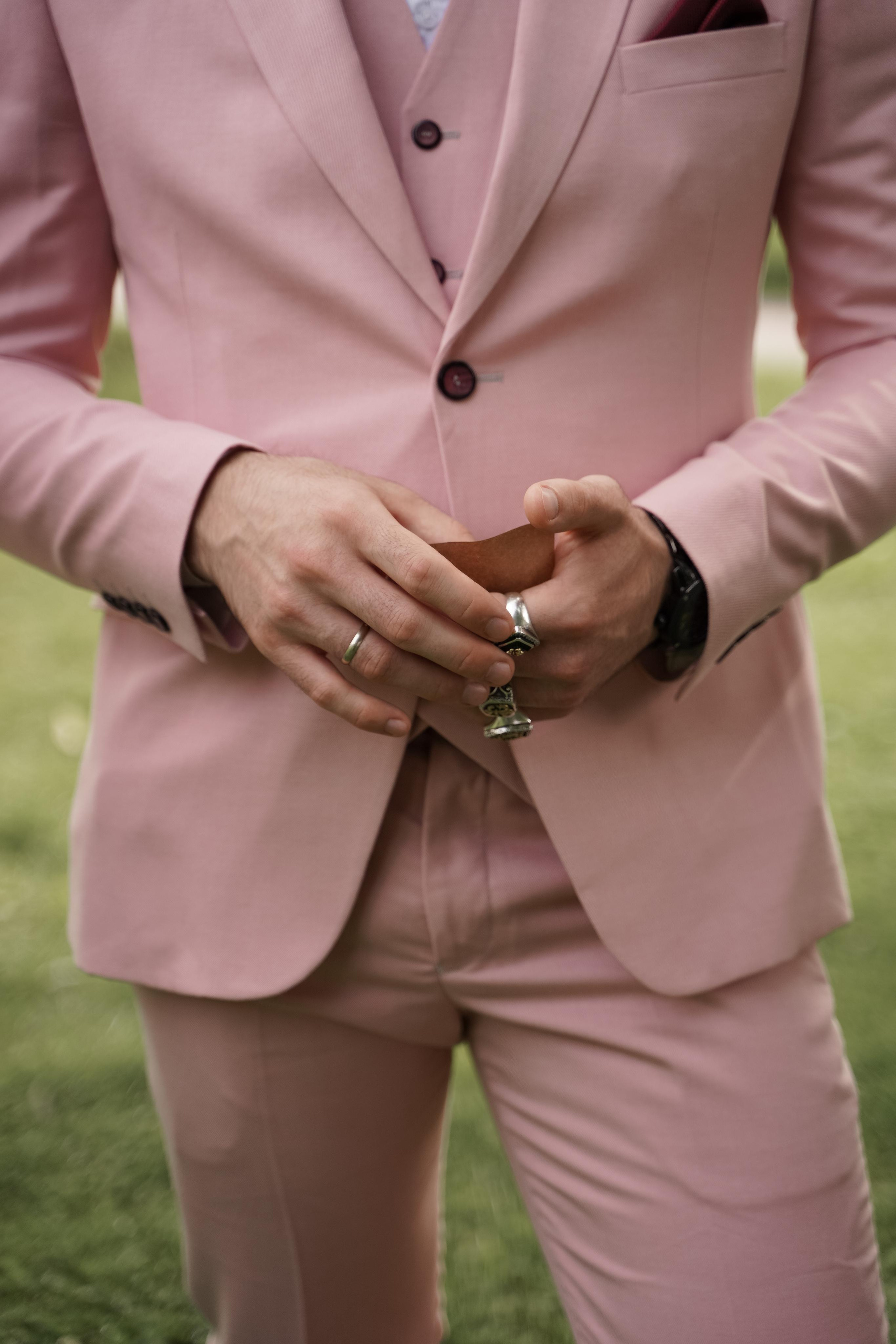 Арина и Владислав. Свадебный фотограф Марина Попова