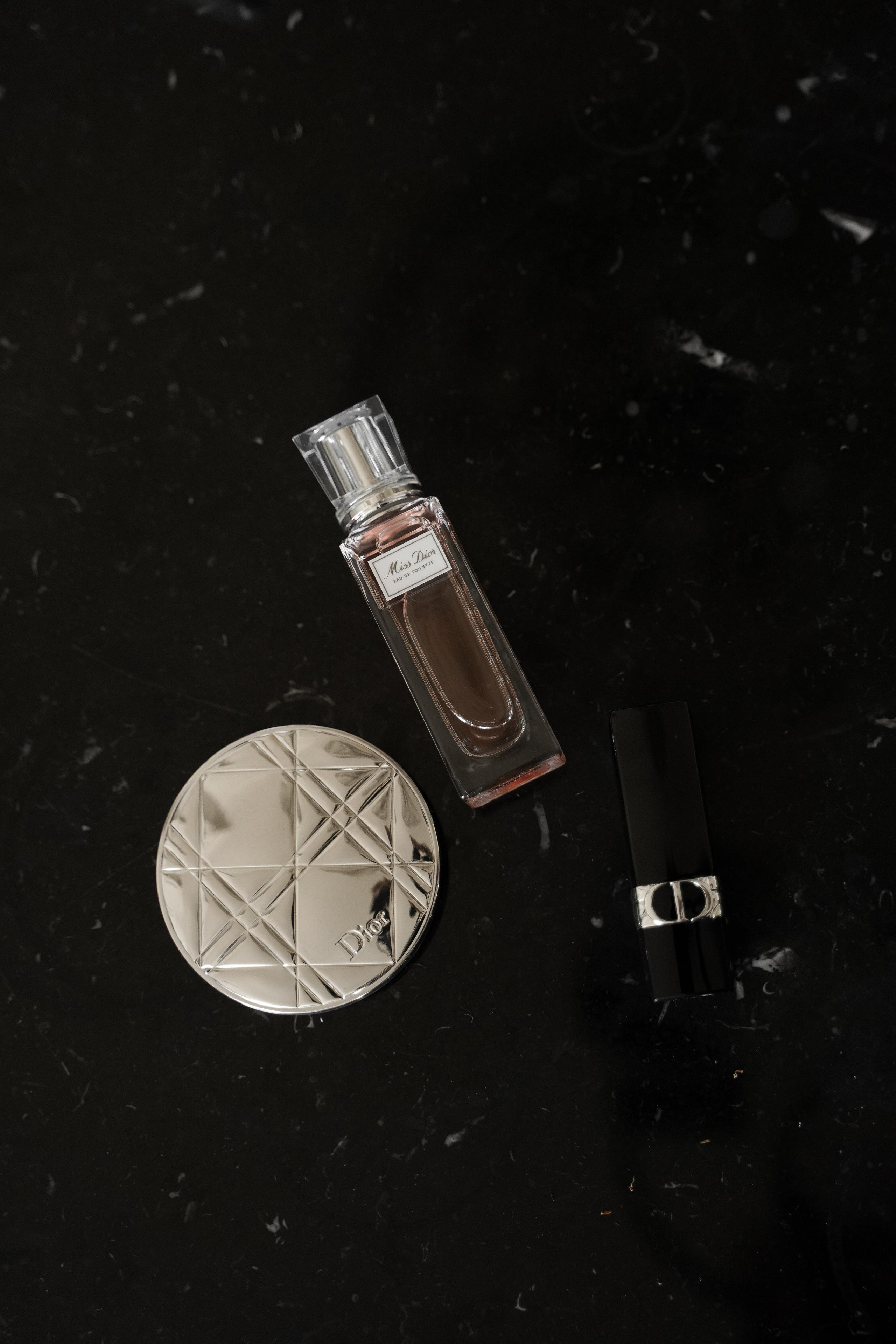 Александра и Игорь. Свадебный фотограф Марина Попова