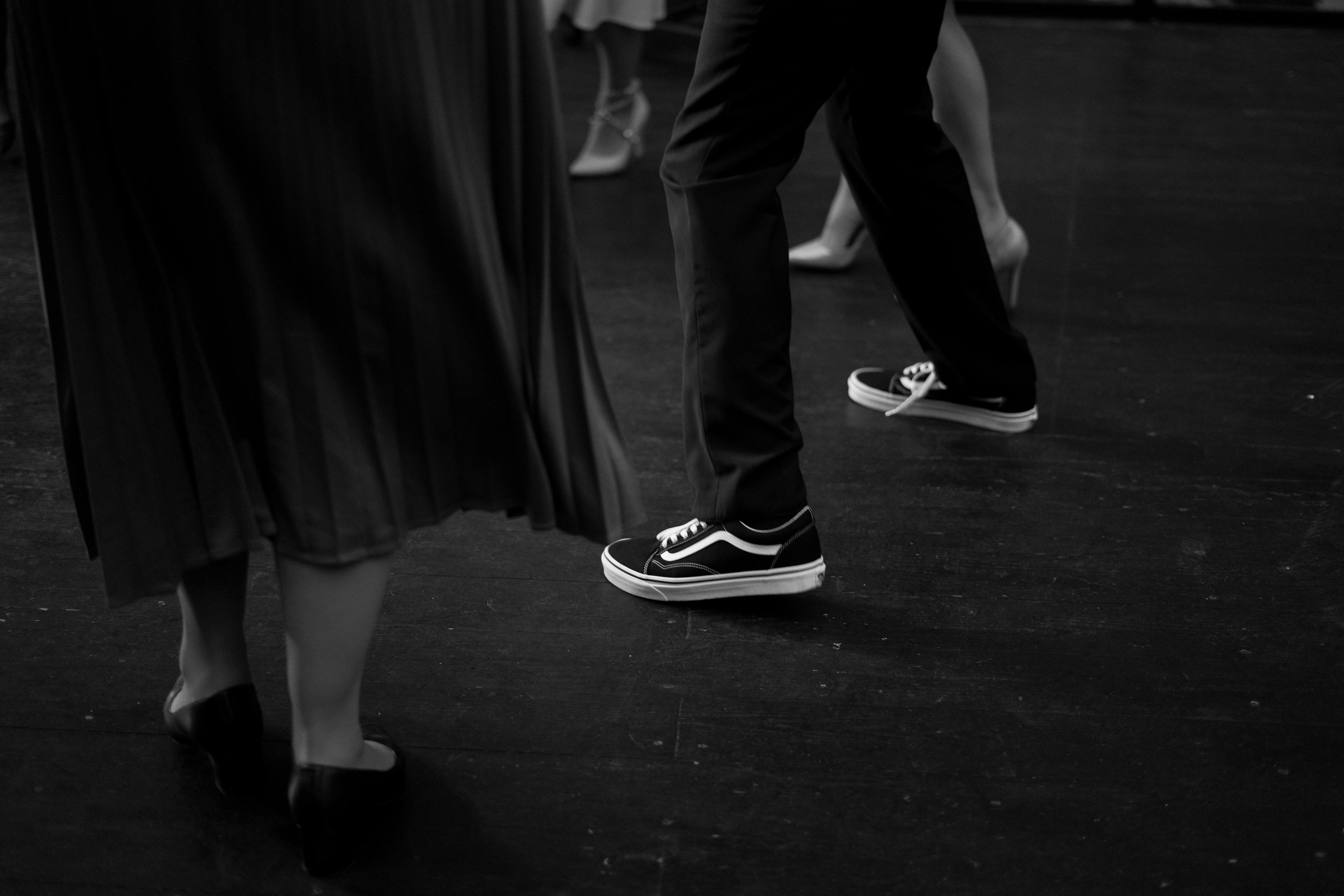 Наталья и Андрей. Свадебный фотограф Марина Попова