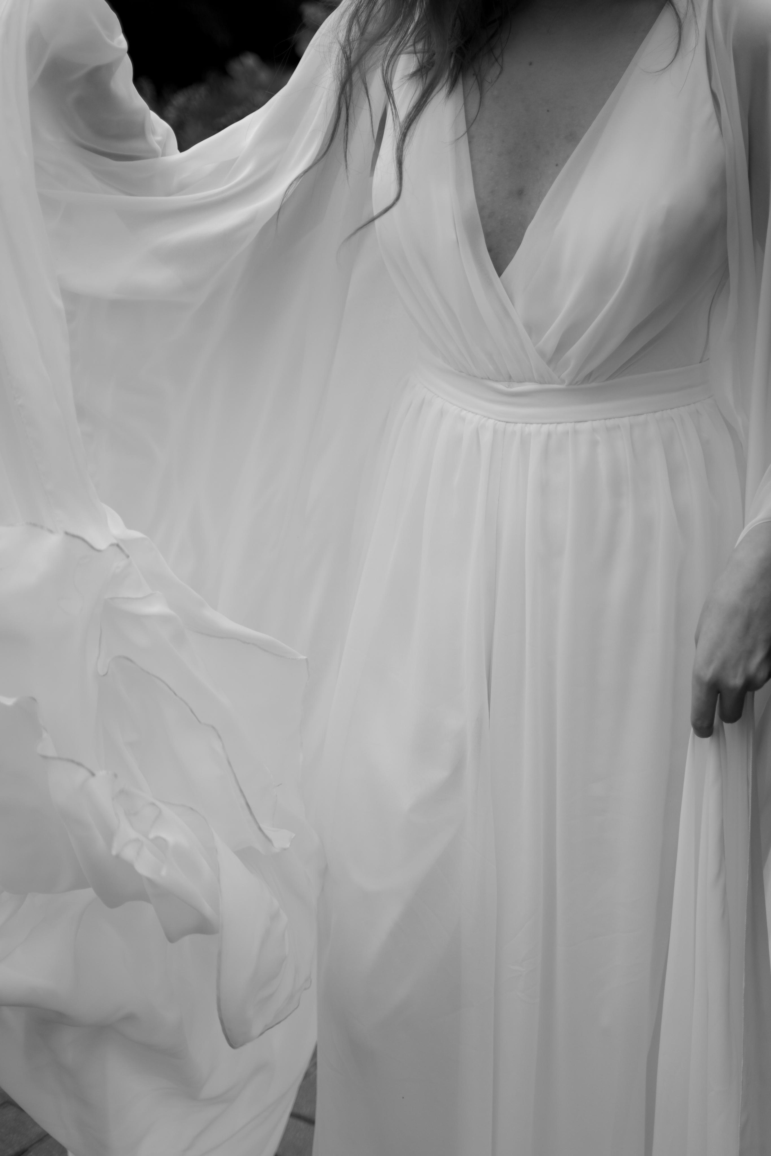 Наталья и Андрей. Свадебный фотограф Марина Попова