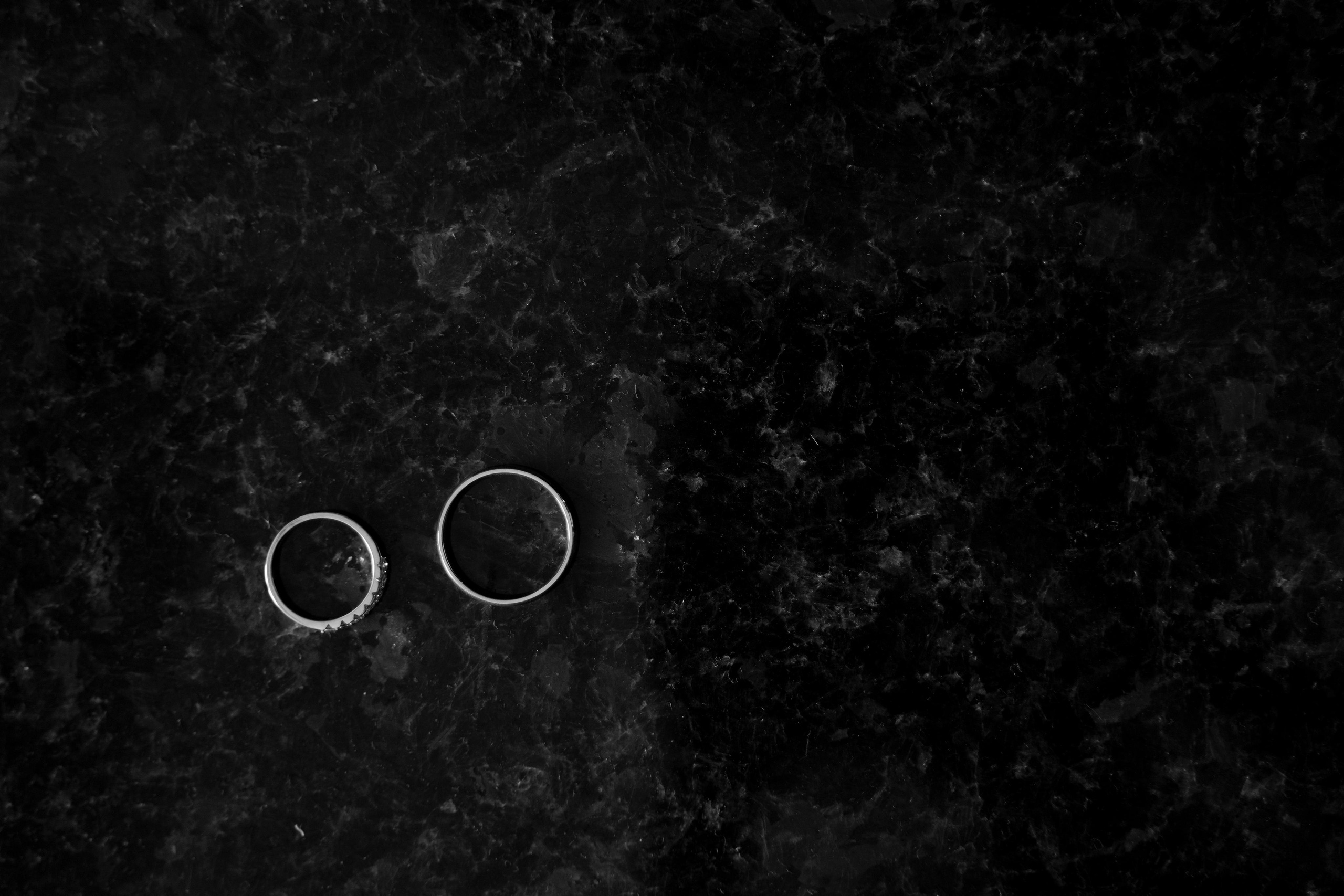 Полина и Владислав. Свадебный фотограф Марина Попова