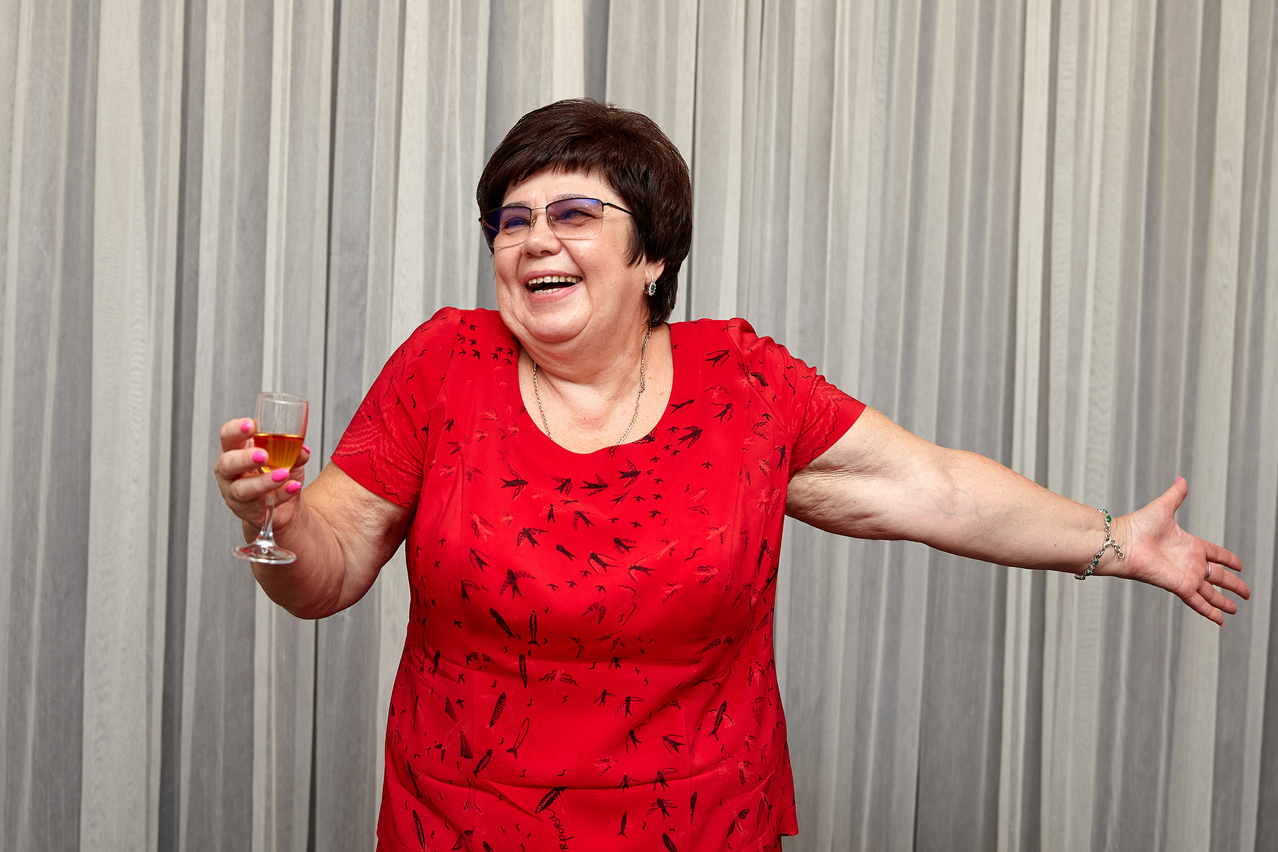 65 лет. Фотограф в Самаре Сергей Таранишин