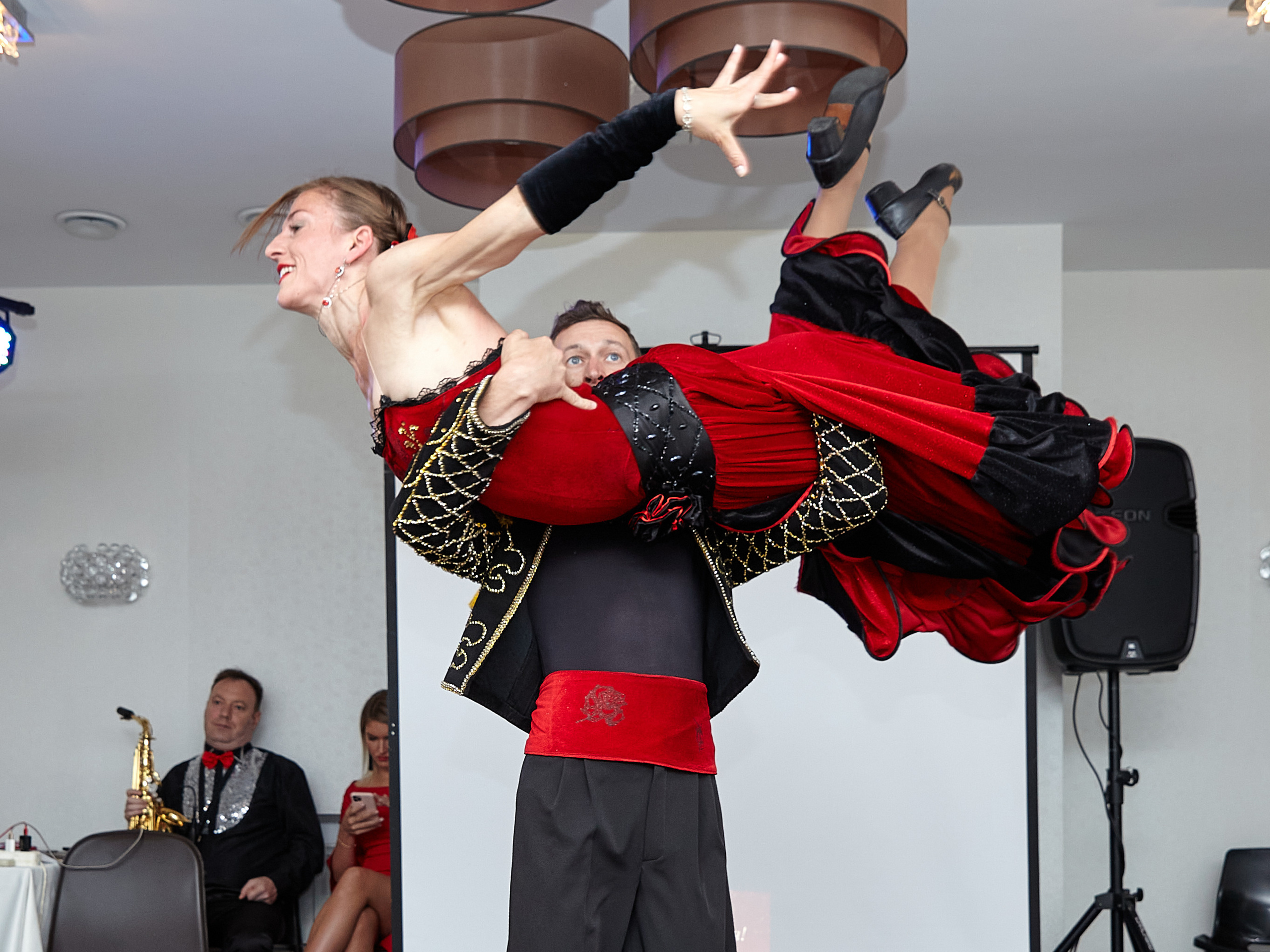 65 лет. Фотограф в Самаре Сергей Таранишин