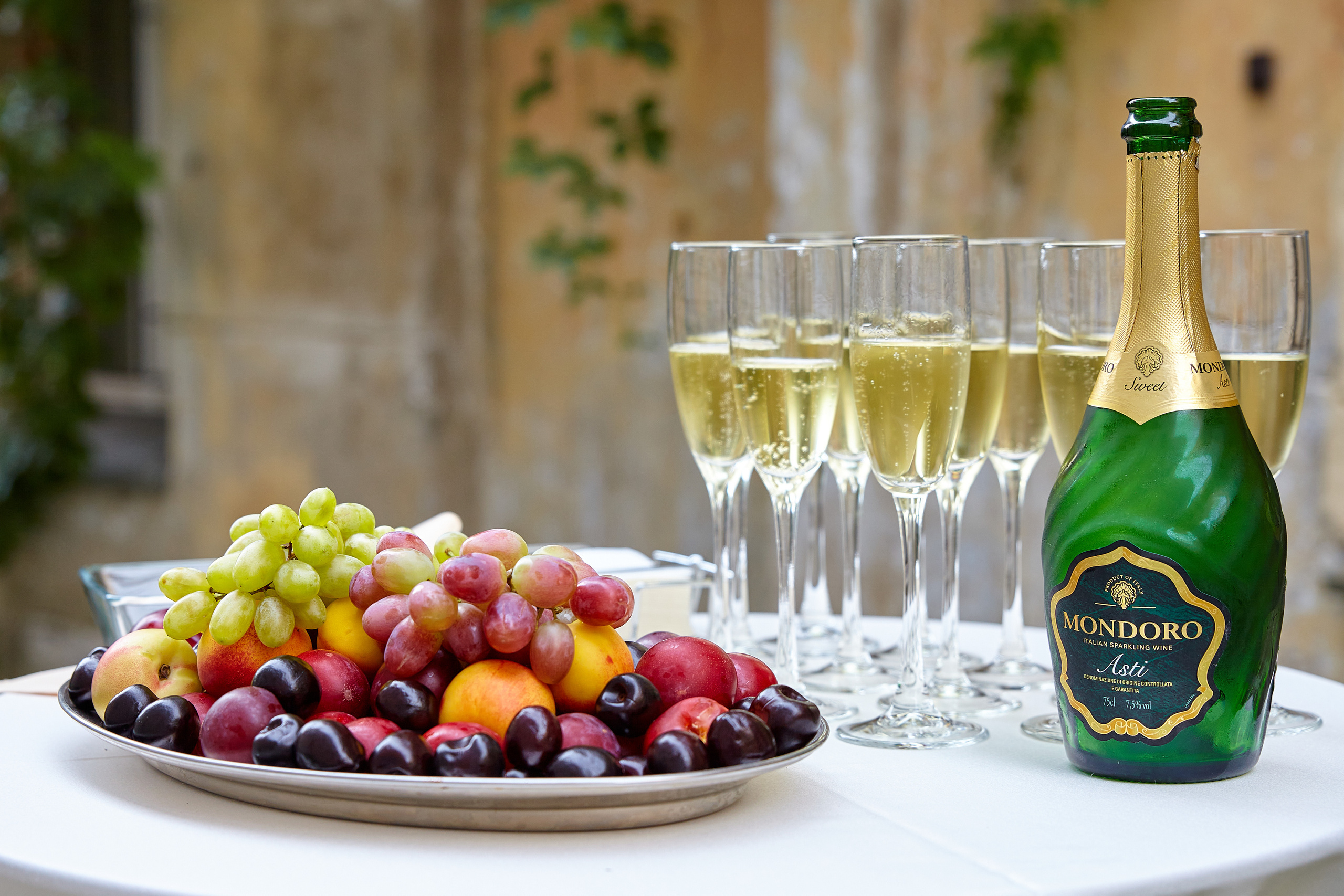 65 лет. Фотограф в Самаре Сергей Таранишин