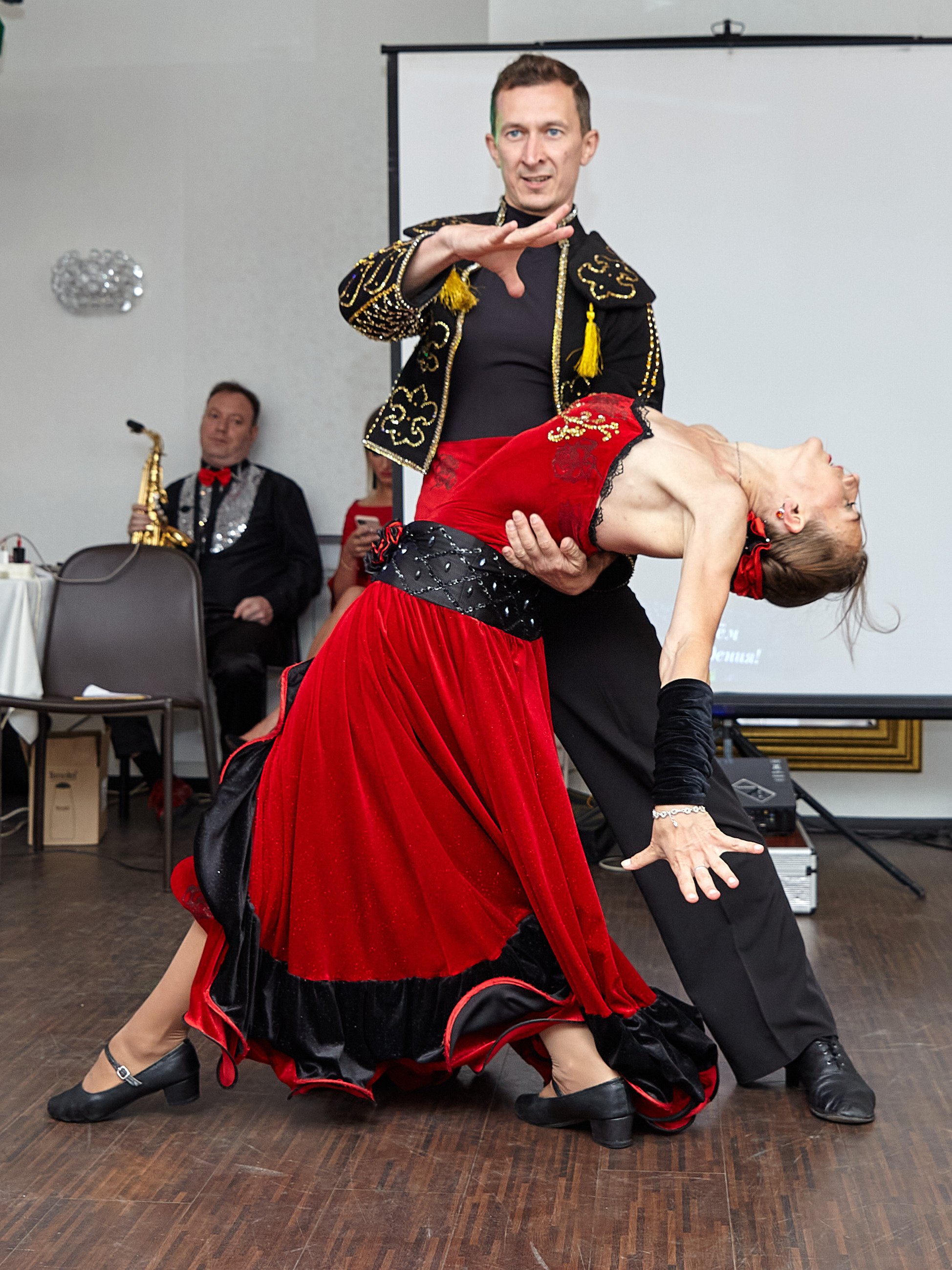 65 лет. Фотограф в Самаре Сергей Таранишин