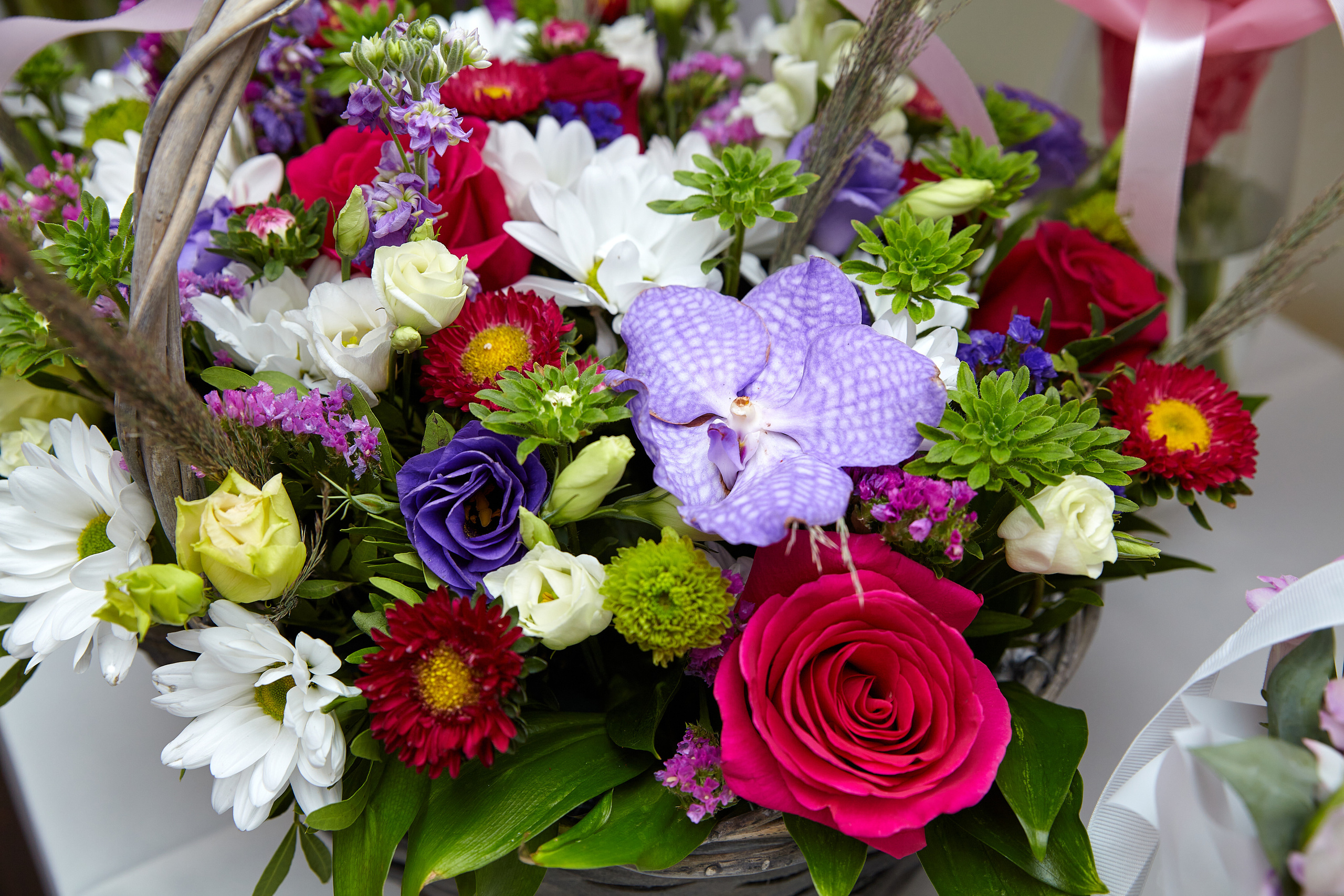 65 лет. Фотограф в Самаре Сергей Таранишин