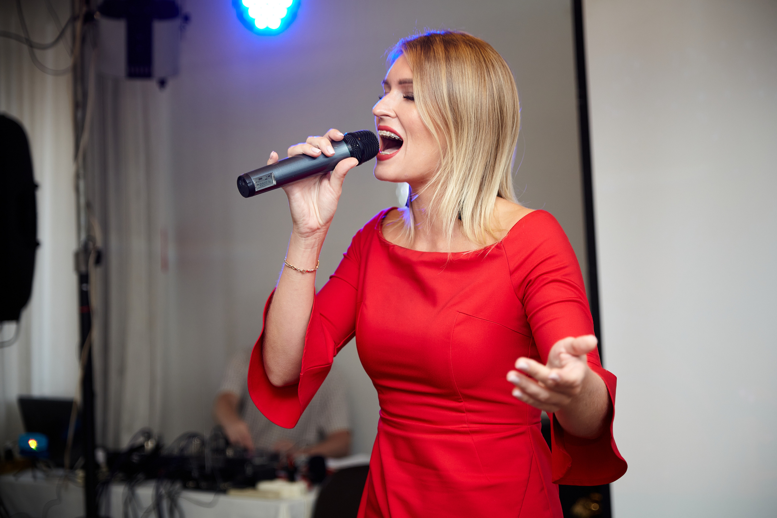 65 лет. Фотограф в Самаре Сергей Таранишин