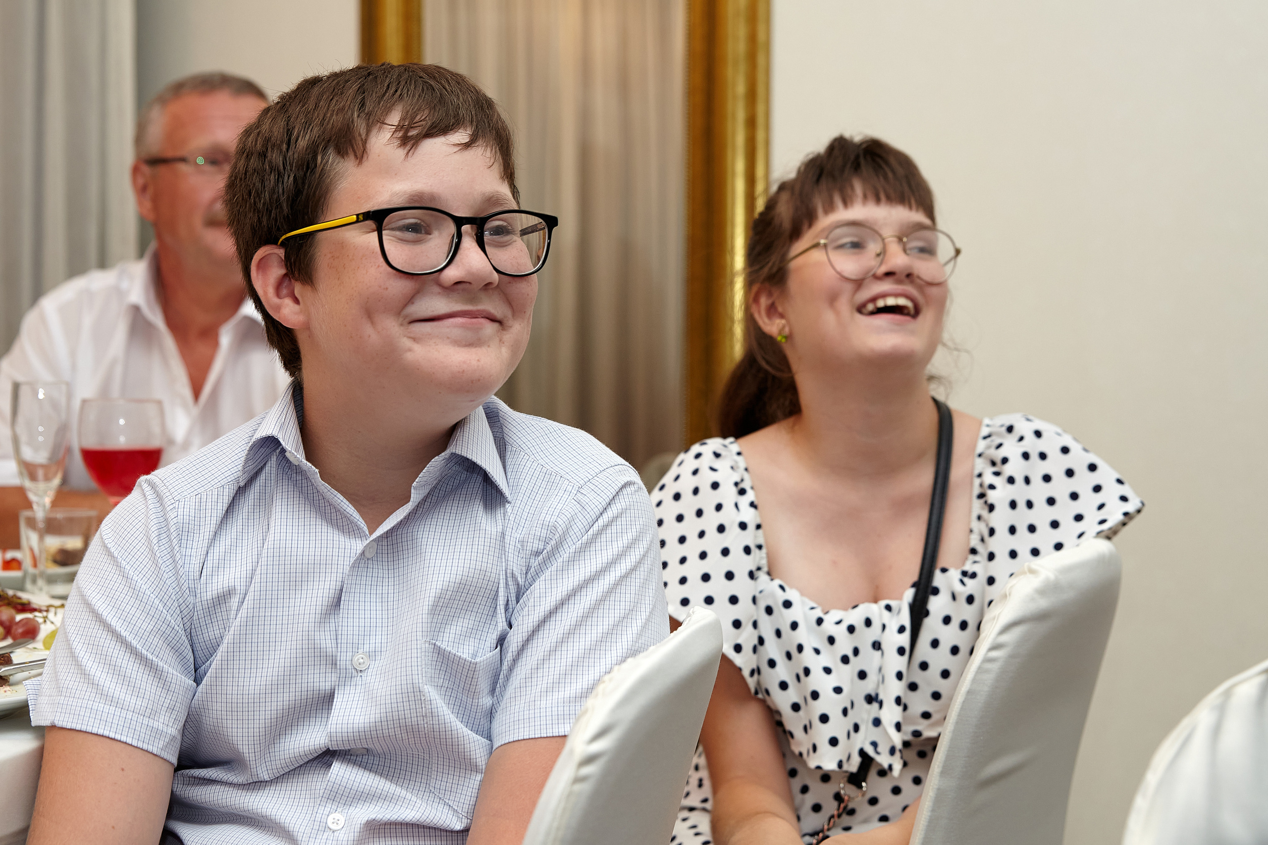 65 лет. Фотограф в Самаре Сергей Таранишин