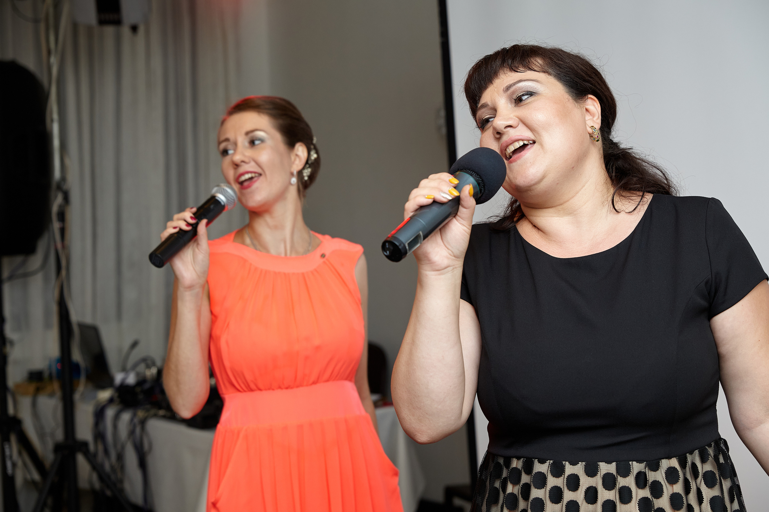 65 лет. Фотограф в Самаре Сергей Таранишин