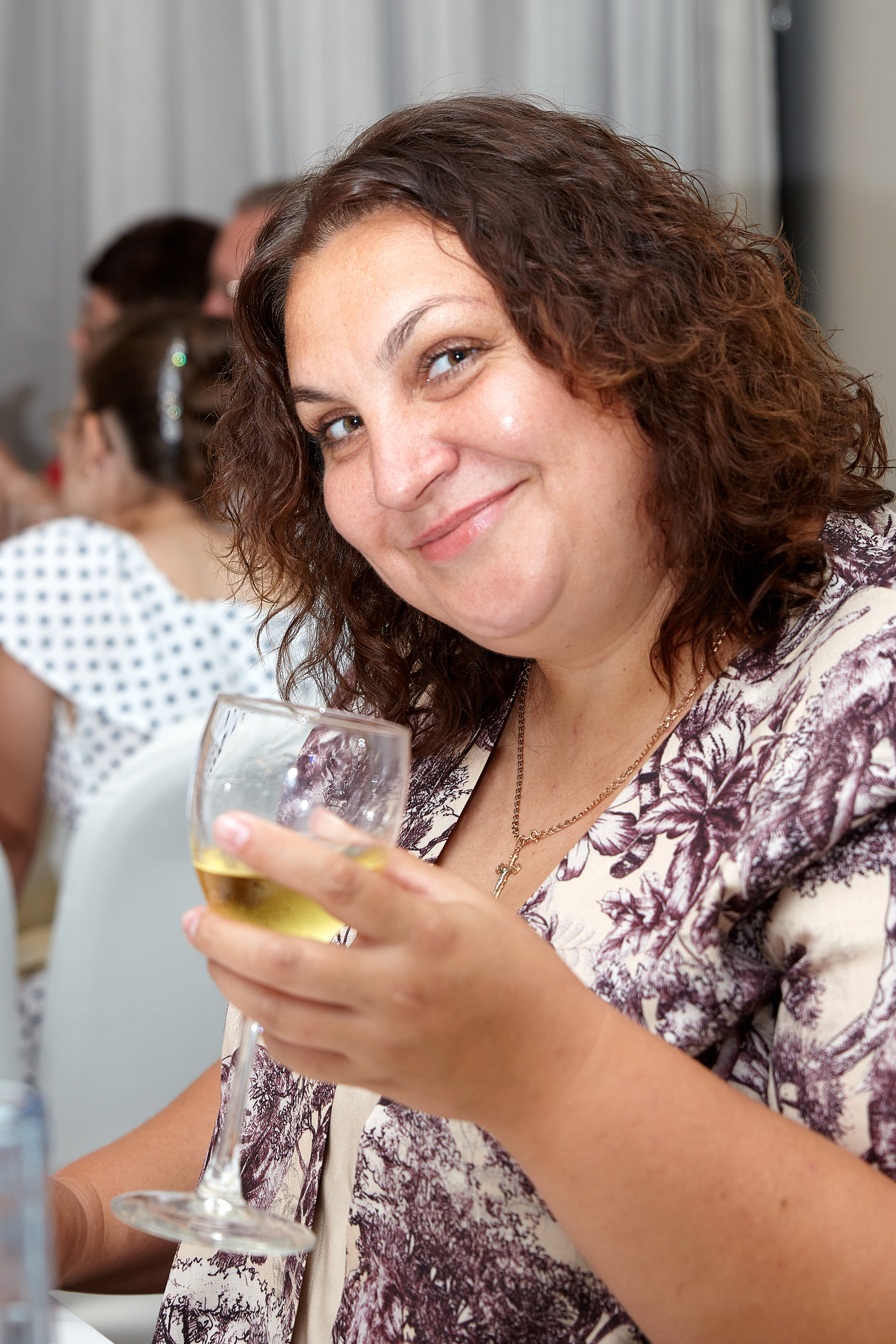 65 лет. Фотограф в Самаре Сергей Таранишин