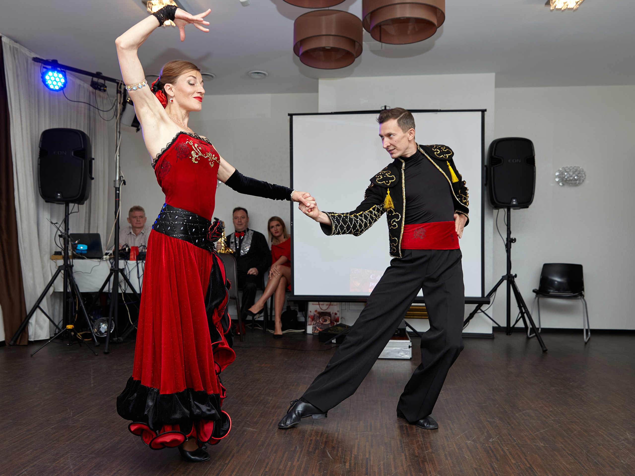 65 лет. Фотограф в Самаре Сергей Таранишин