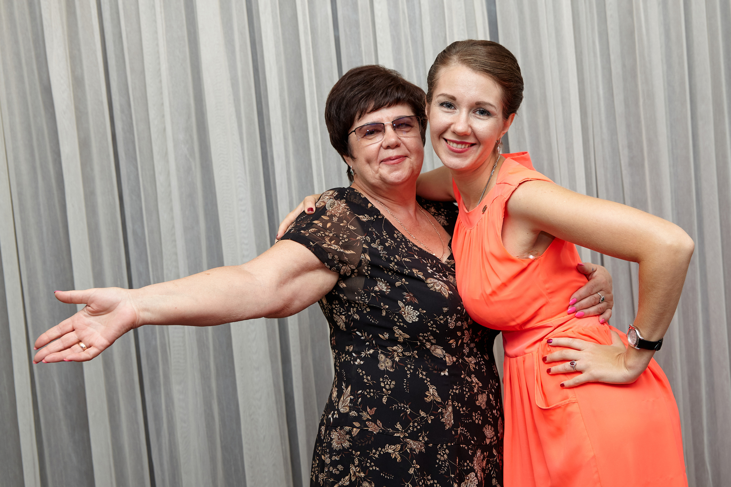 65 лет. Фотограф в Самаре Сергей Таранишин