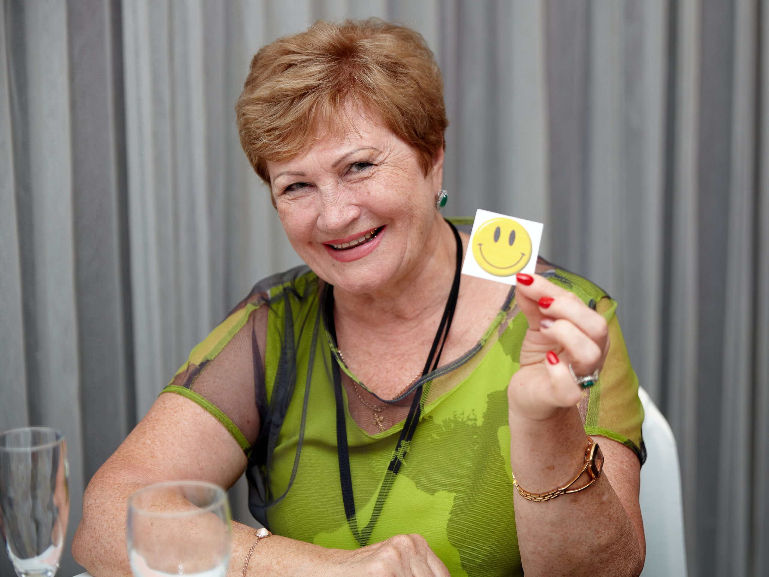 65 лет. Фотограф в Самаре Сергей Таранишин